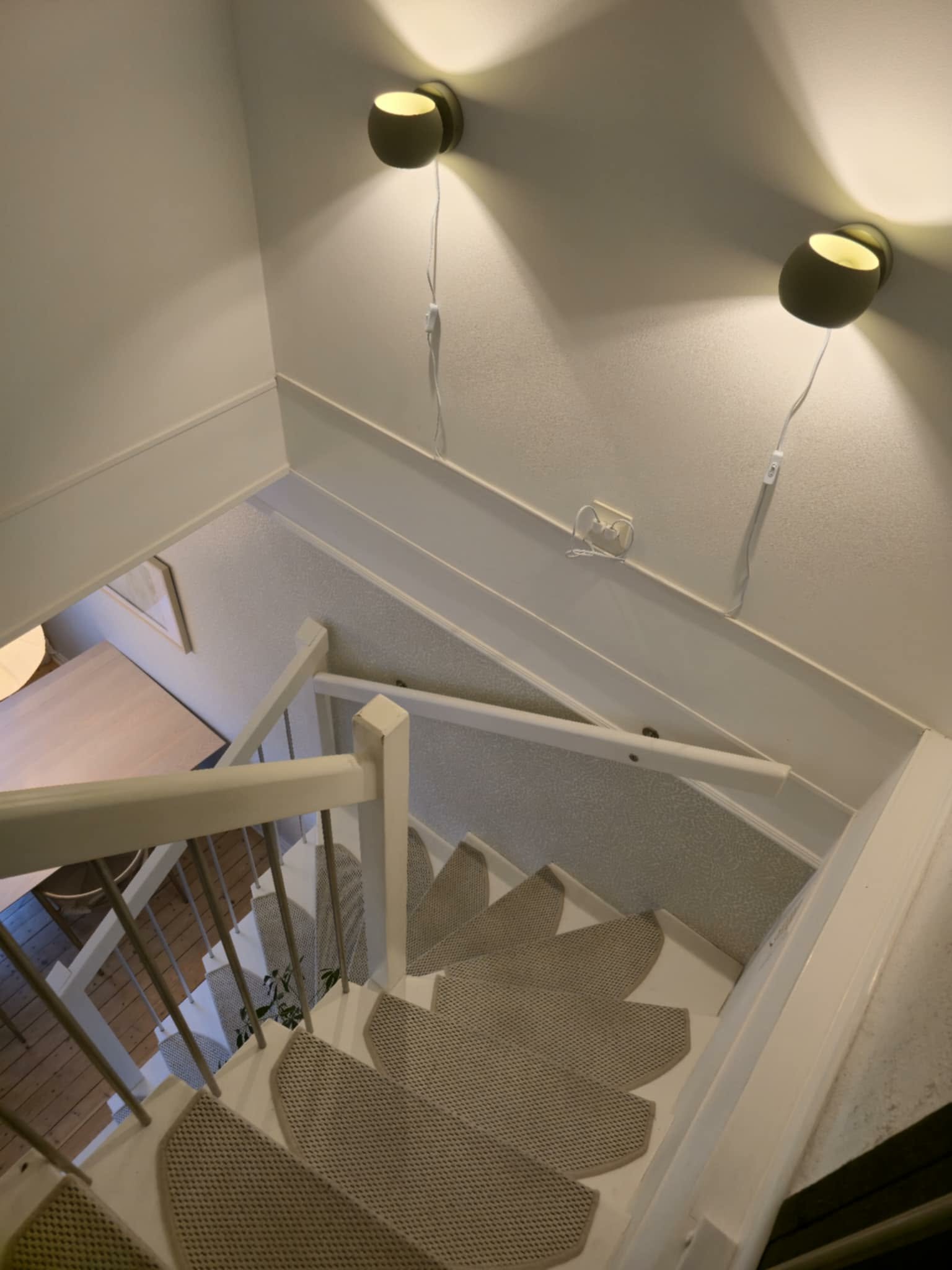 Stockholmsgatan, Göteborg — photo 4