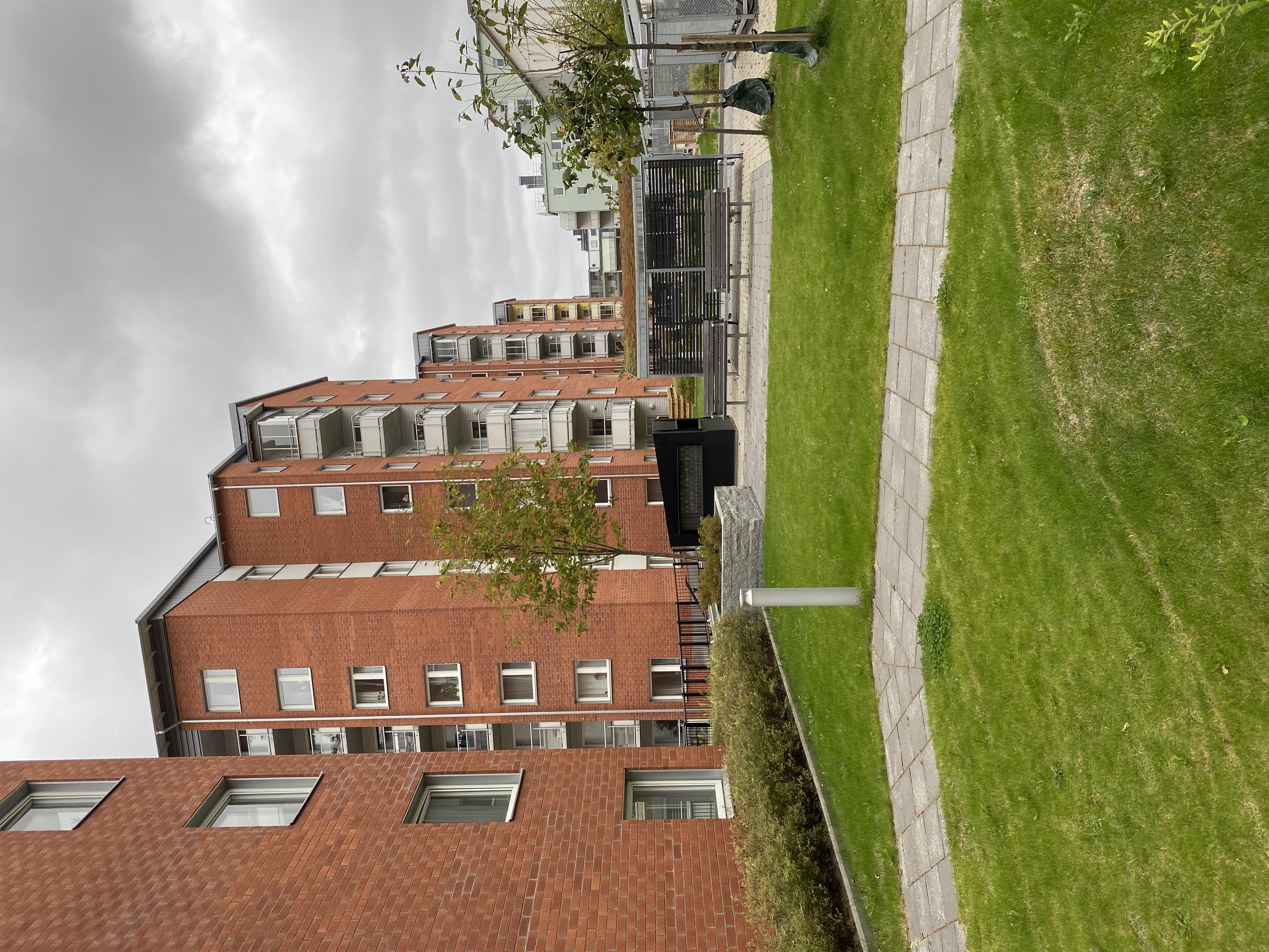 Lägenhet – Norrköping, Såpkullen - Bild 2