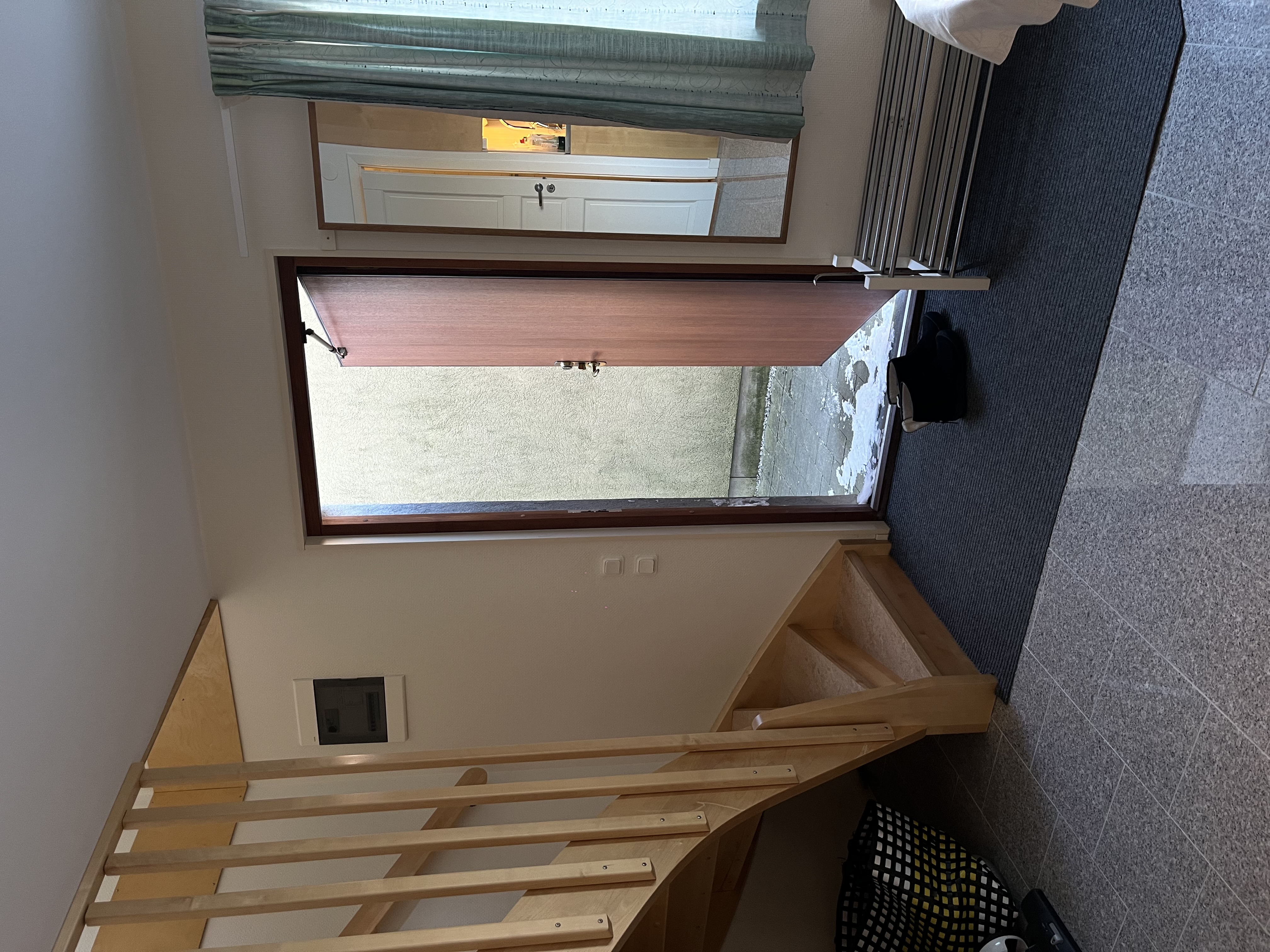 Herkulesgatan 3, Lund — photo 3