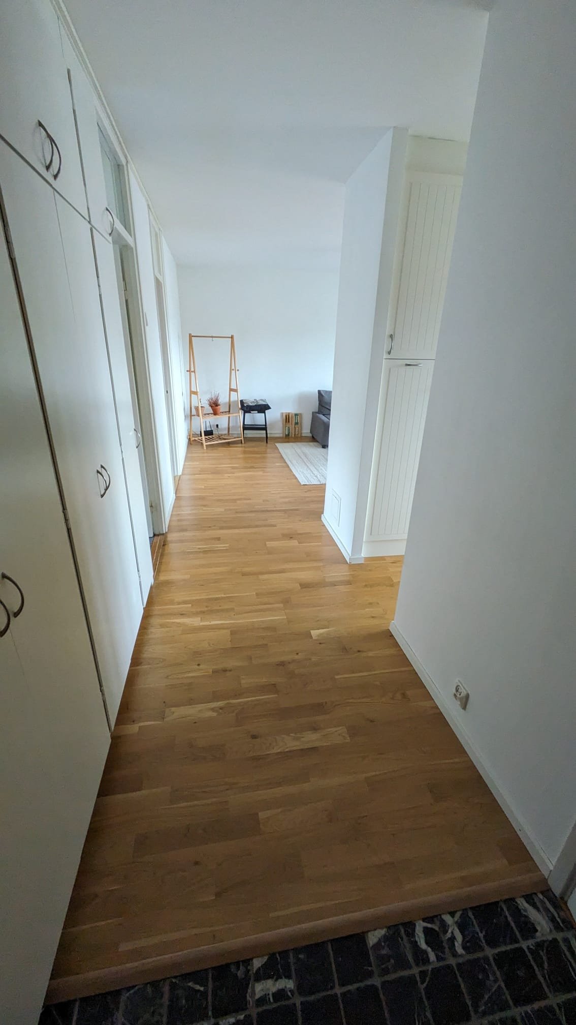 Svängrumsgatan, Västra Frölunda — photo 2