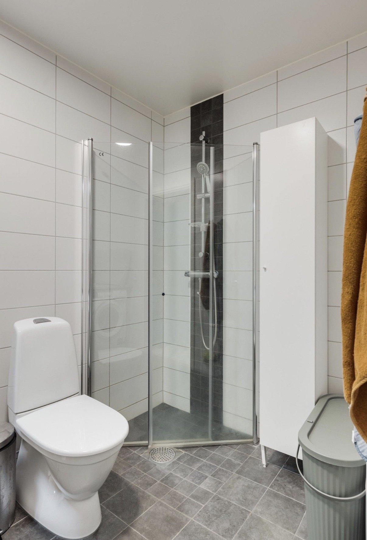 Terapislingan, Hisings Backa — photo 5