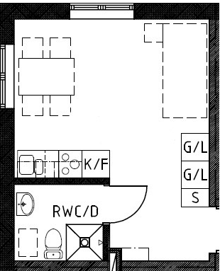 Kanslivägen 11