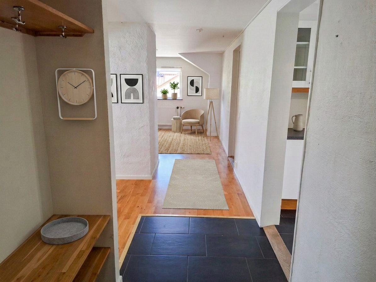 Qasa listing 1419325 - Bild 2