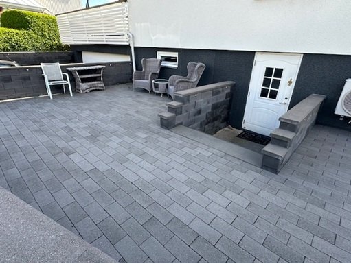 Lägenhet, 3 rooms, 75 sqm, Karlstad