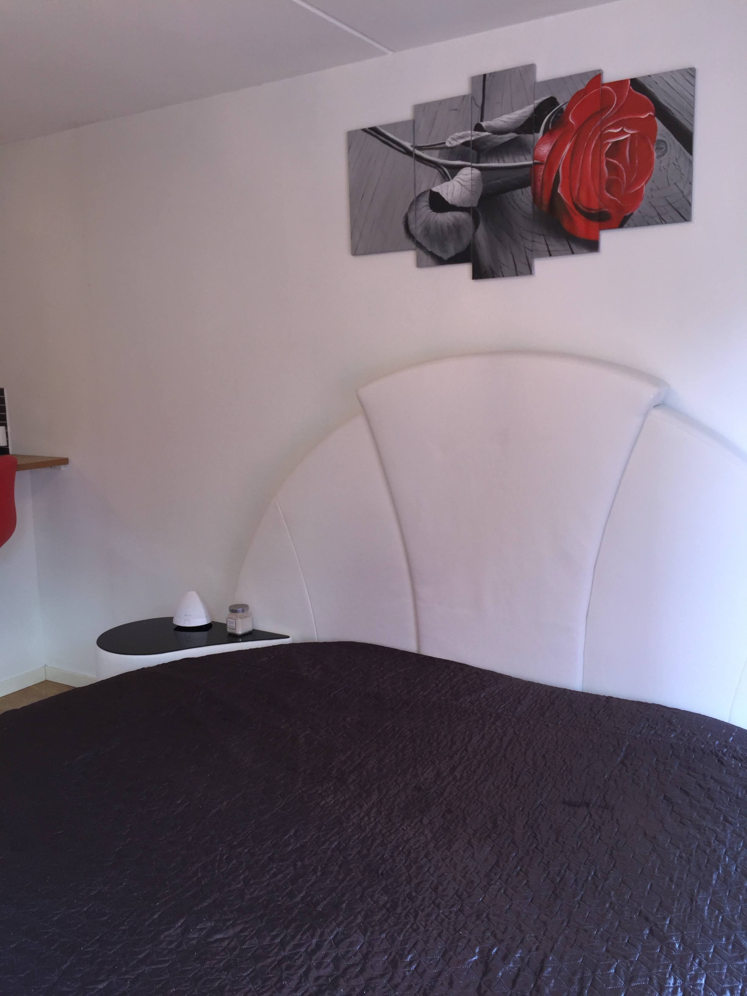 Skebokvarnsvägen, Bandhagen — photo 2