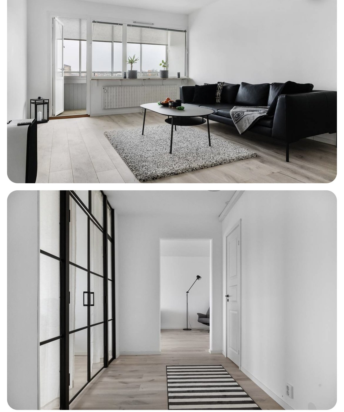 Håkanstorp , Malmö — photo 5