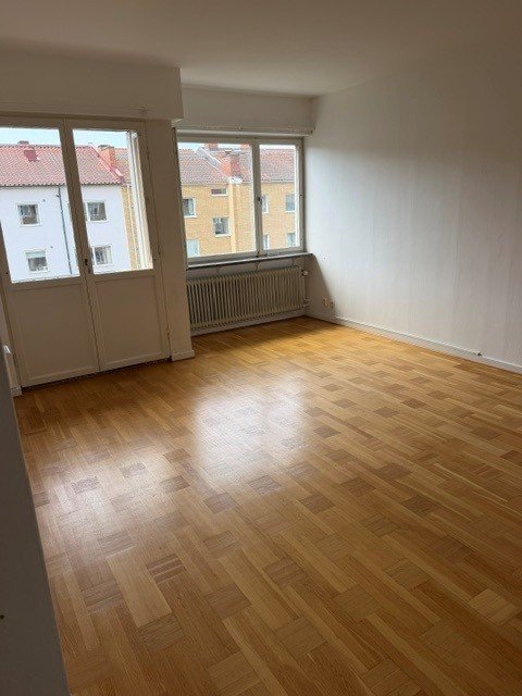 Lägenhet, 2 rooms, 63 sqm, Malmö