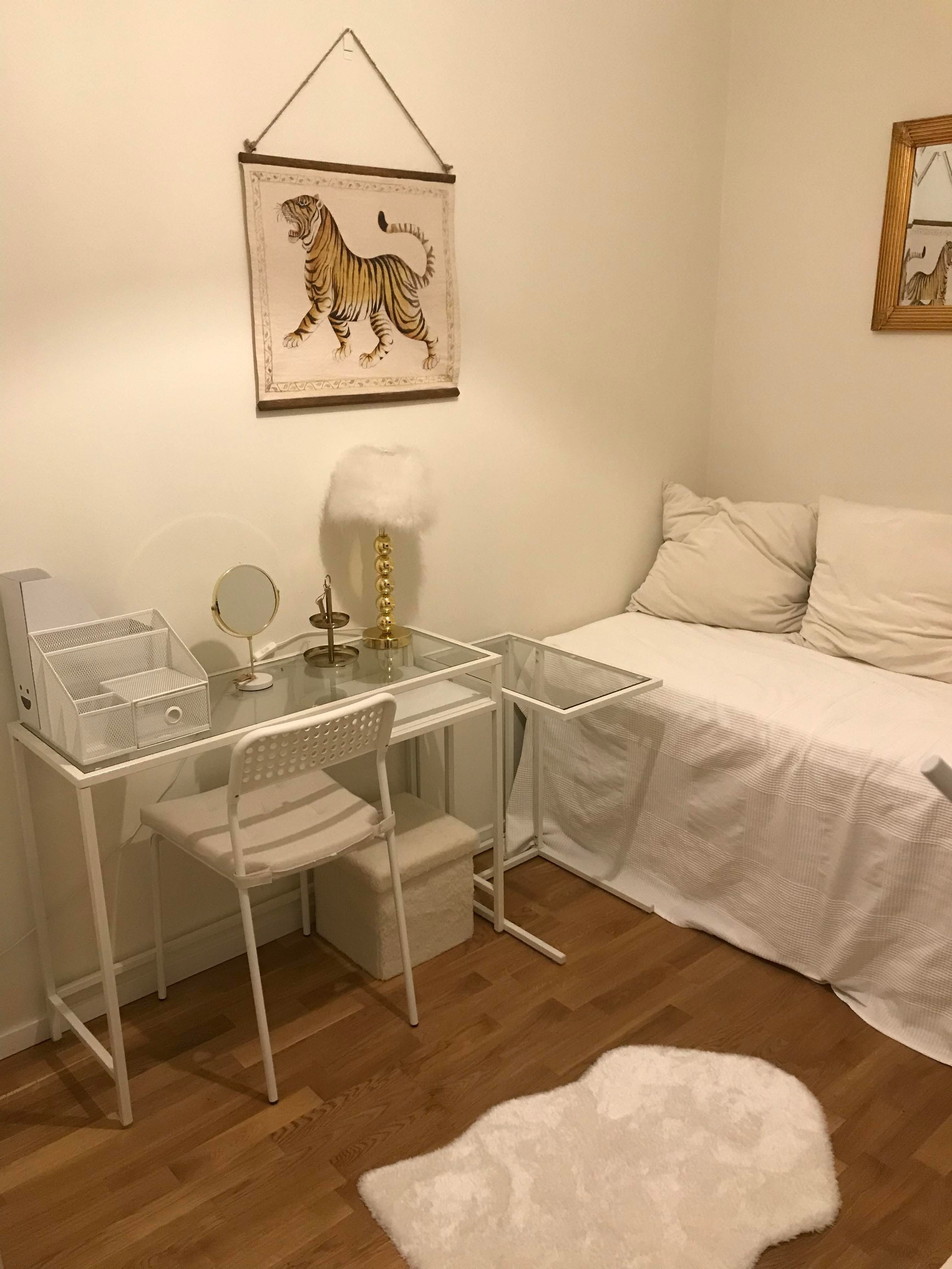 Ostindiefararen, Göteborg — photo 4