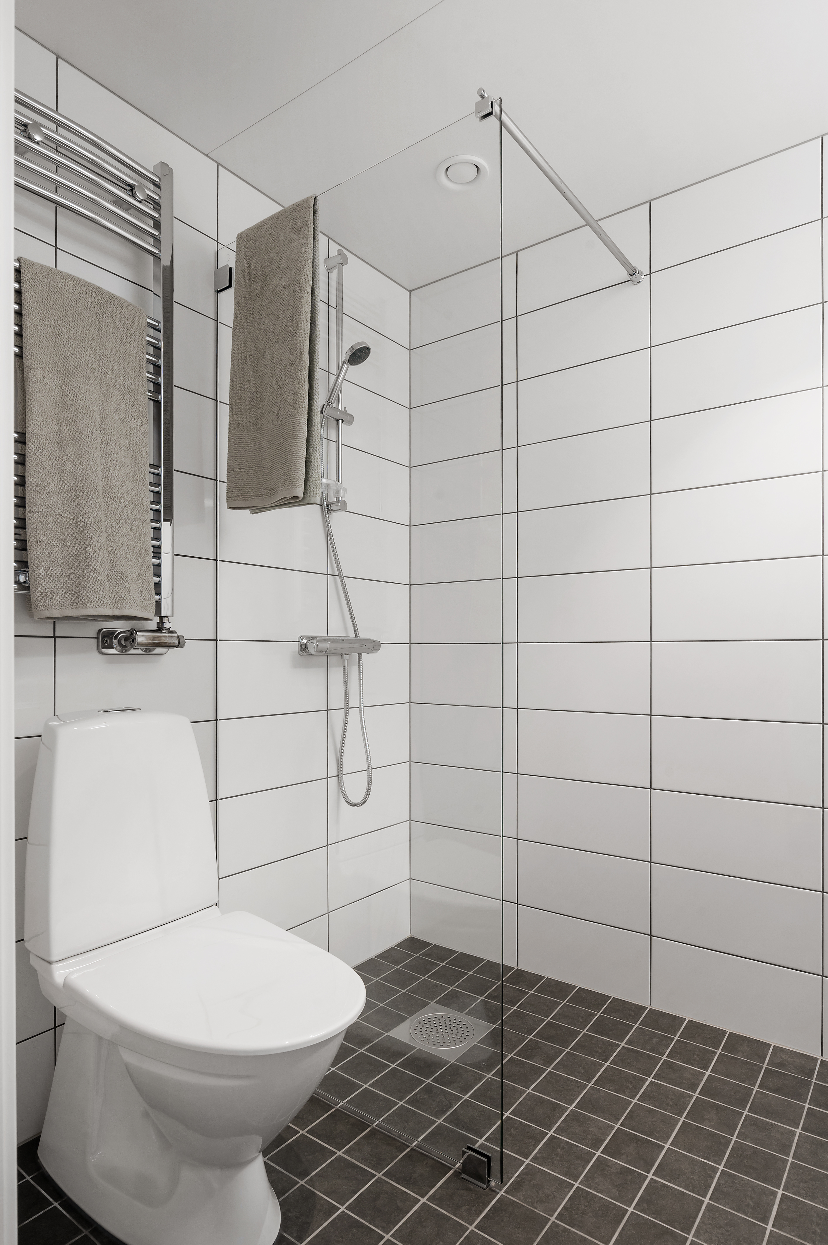 1 rok · 36 m² i Täby – bild 10