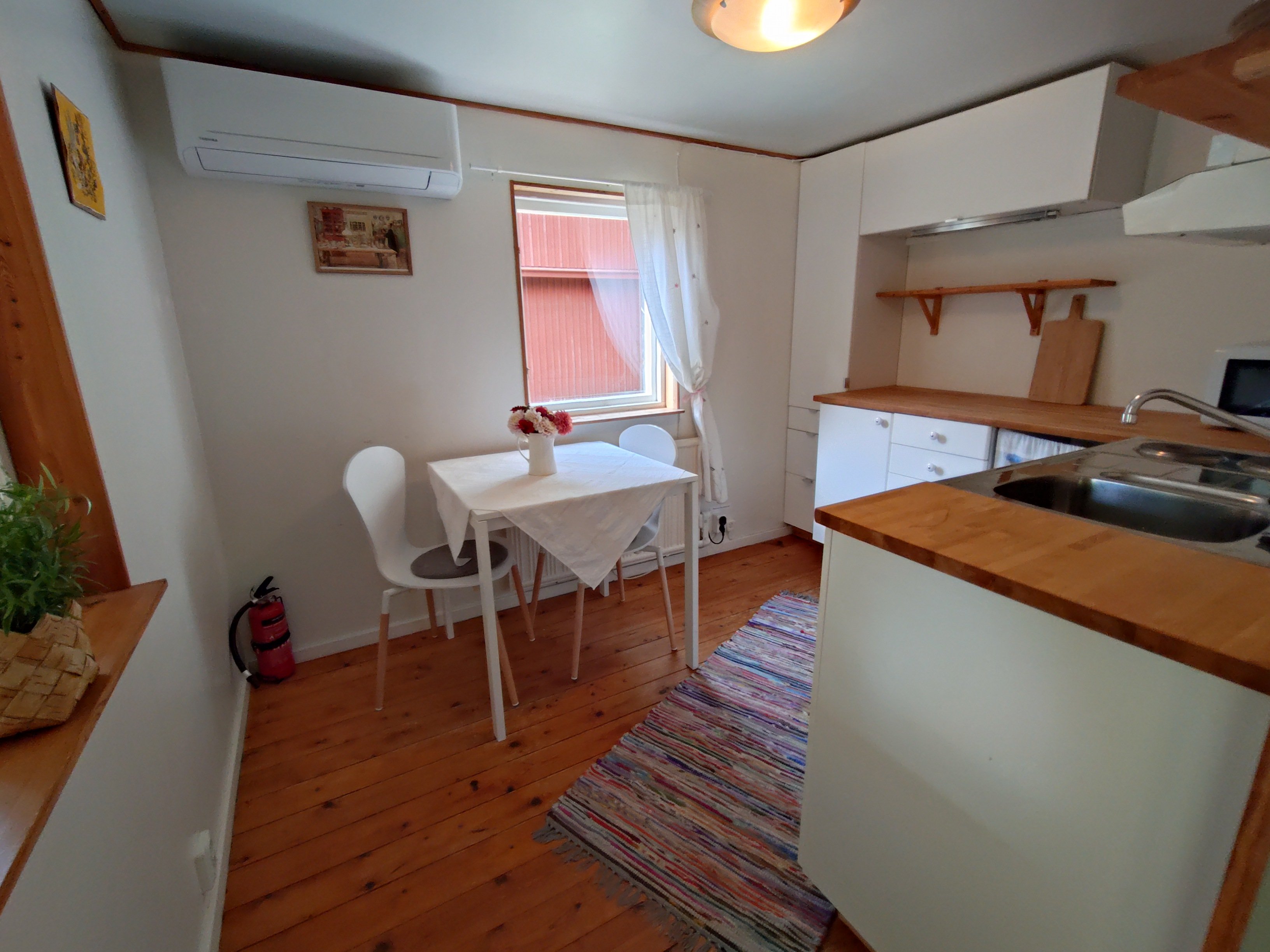 Hus – Värmdö, Södra Kopparmora, Stockholms län - Bild 5