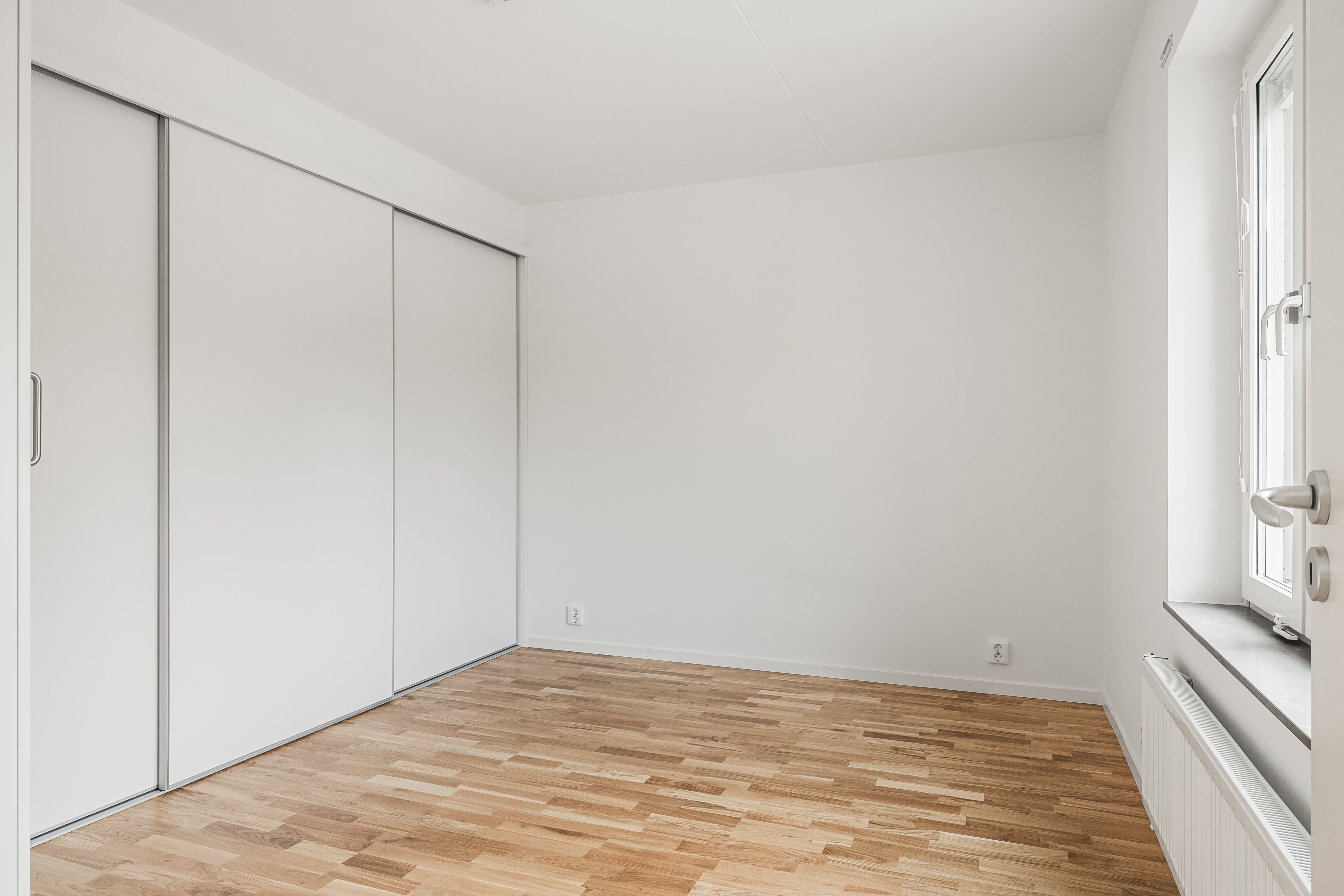 Lägenhet – Bro, Stockholms län - Bild 3