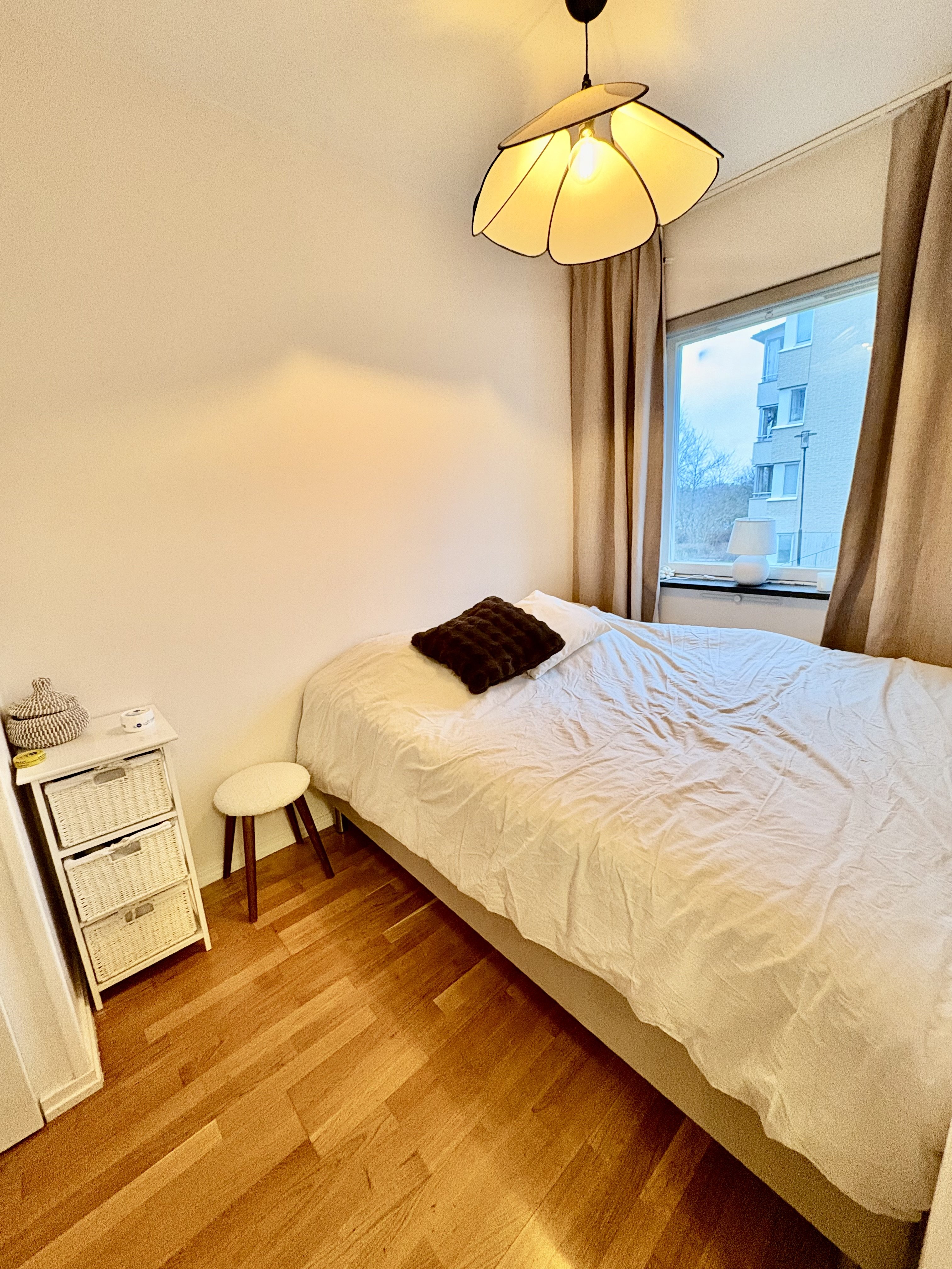 Vidängsvägen, Bromma — photo 5