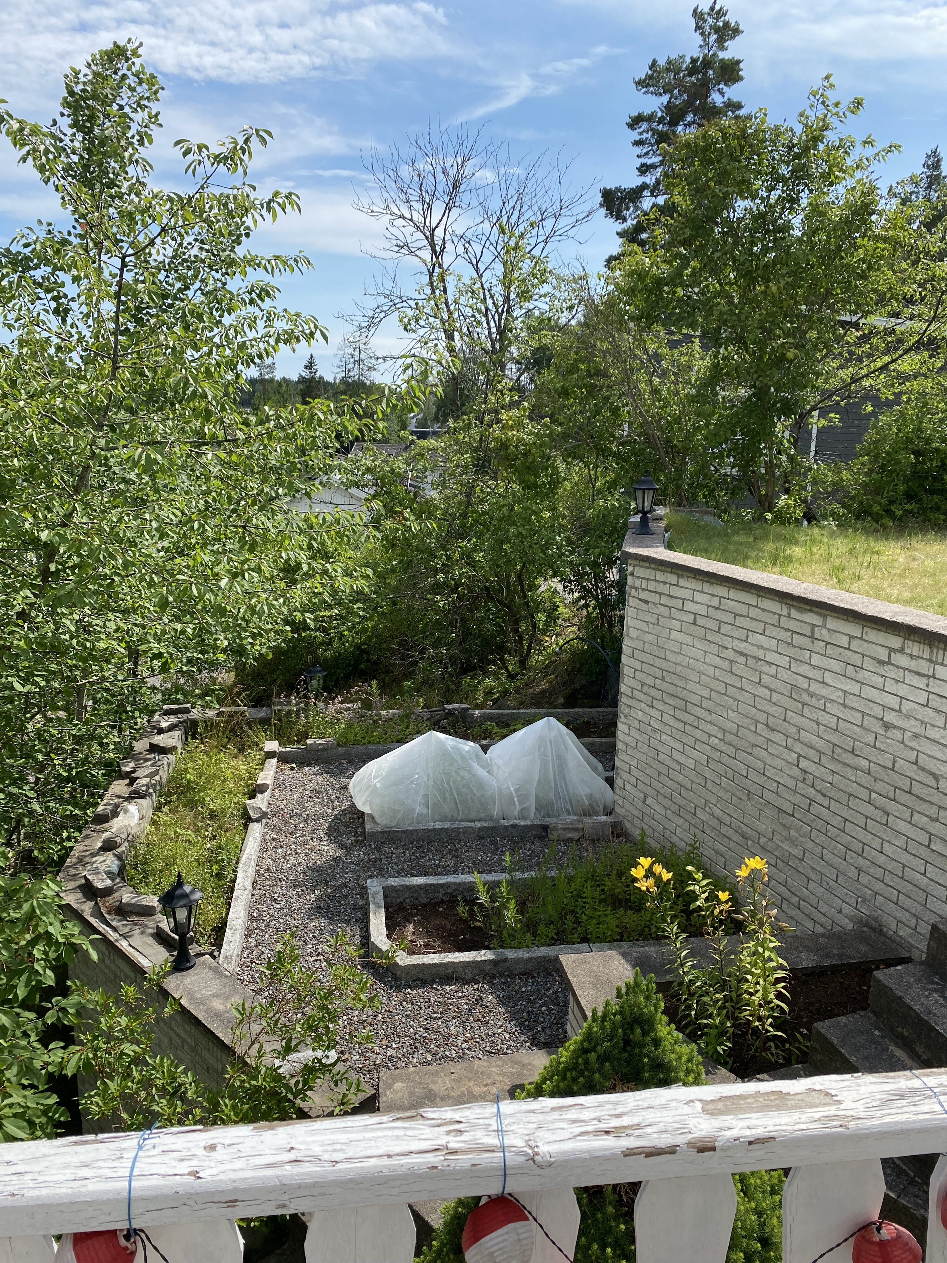 Hyresbostad på Huddinge i huddinge