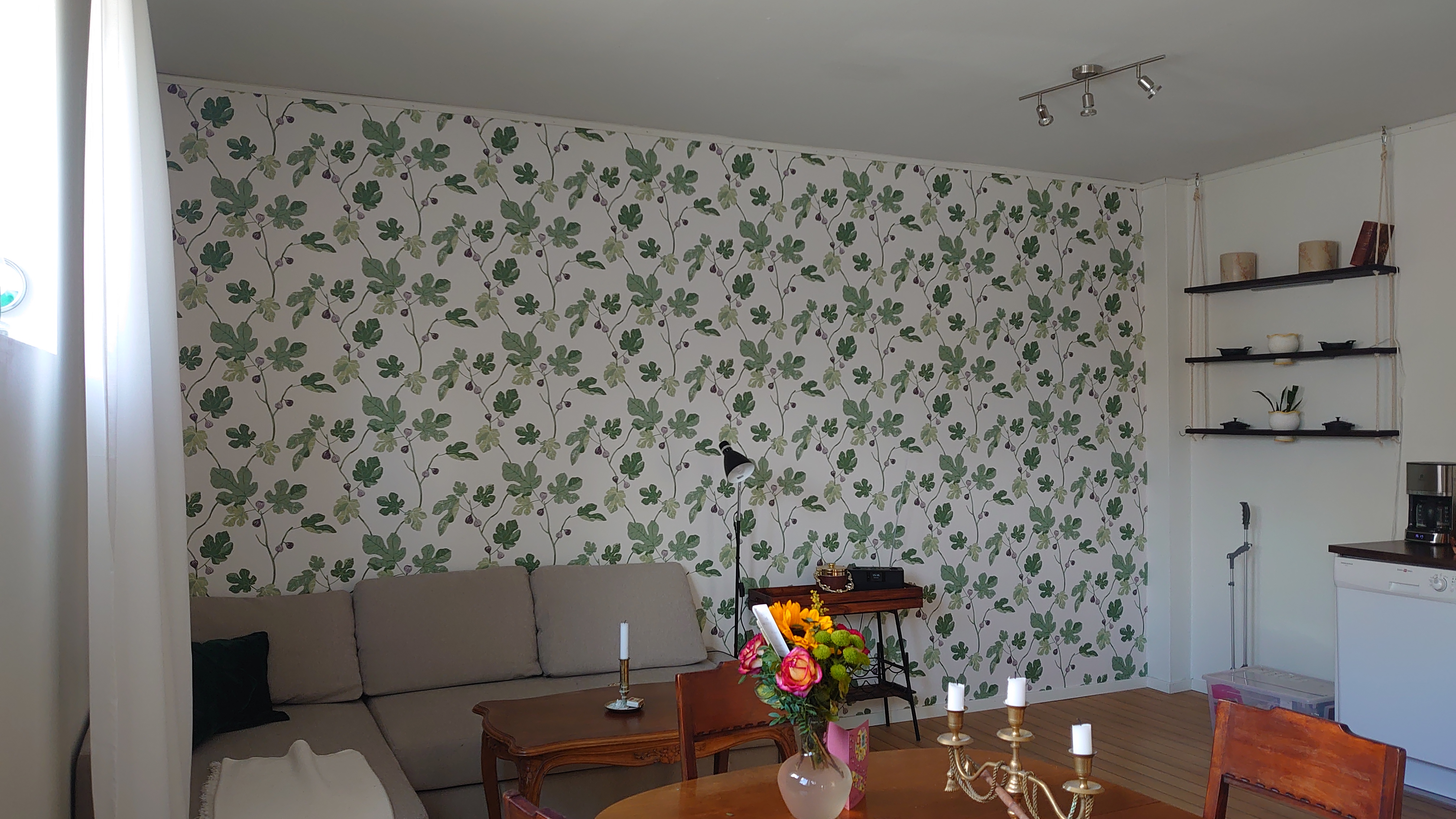 Sofiehemsvägen, Umeå — photo 3