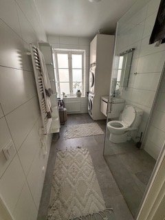 Trädgårdsgatan, Lund — photo 3
