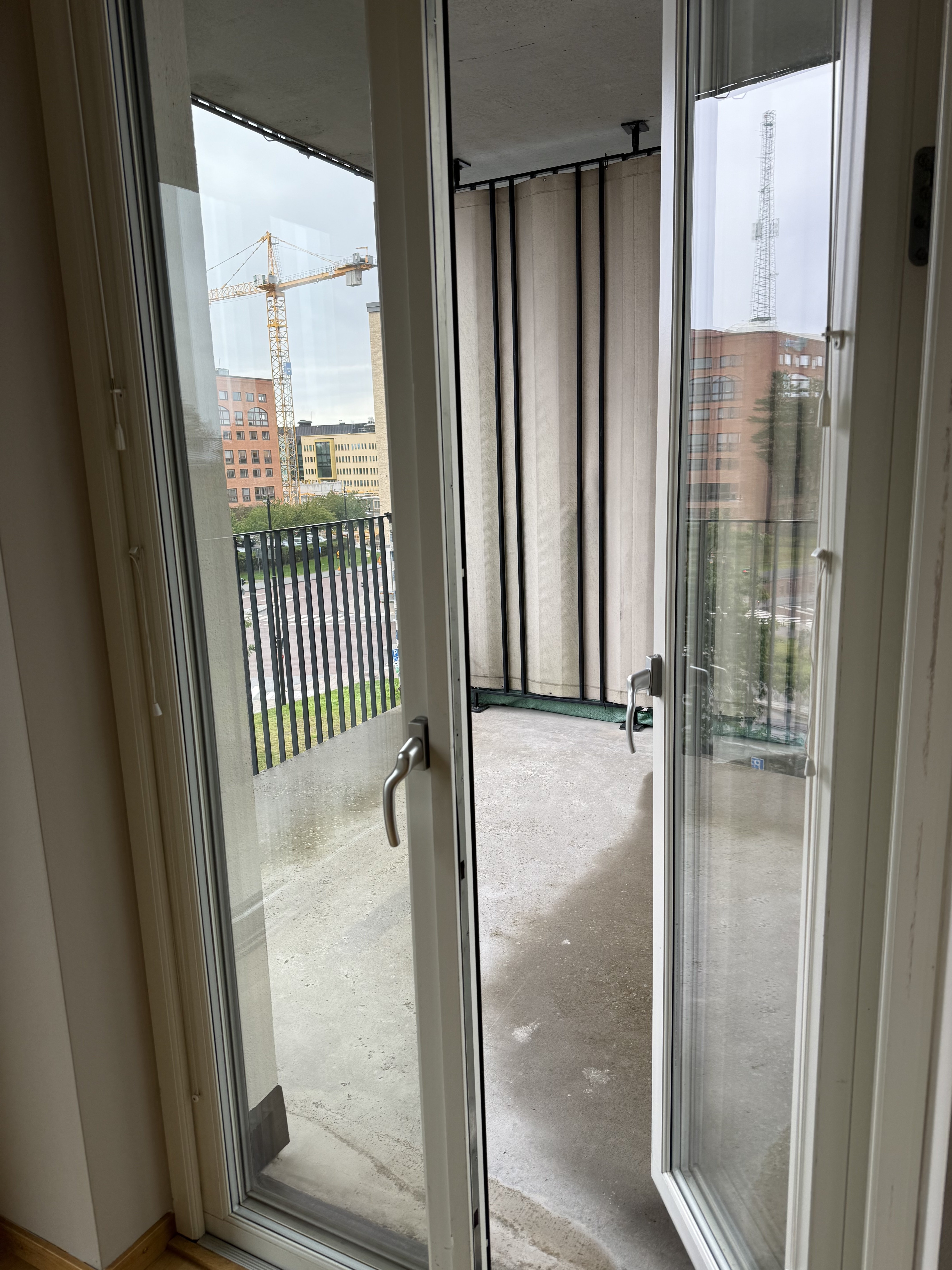 Lägenhet – Handen, Kolartorp - Bild 4