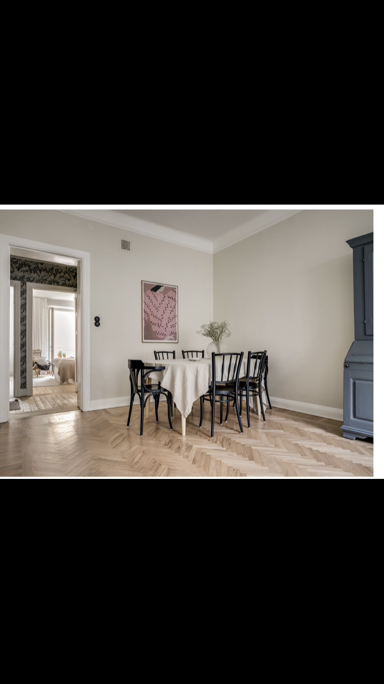 2 rum Vasastan, 23 000 kr/mån | Bostadsögat