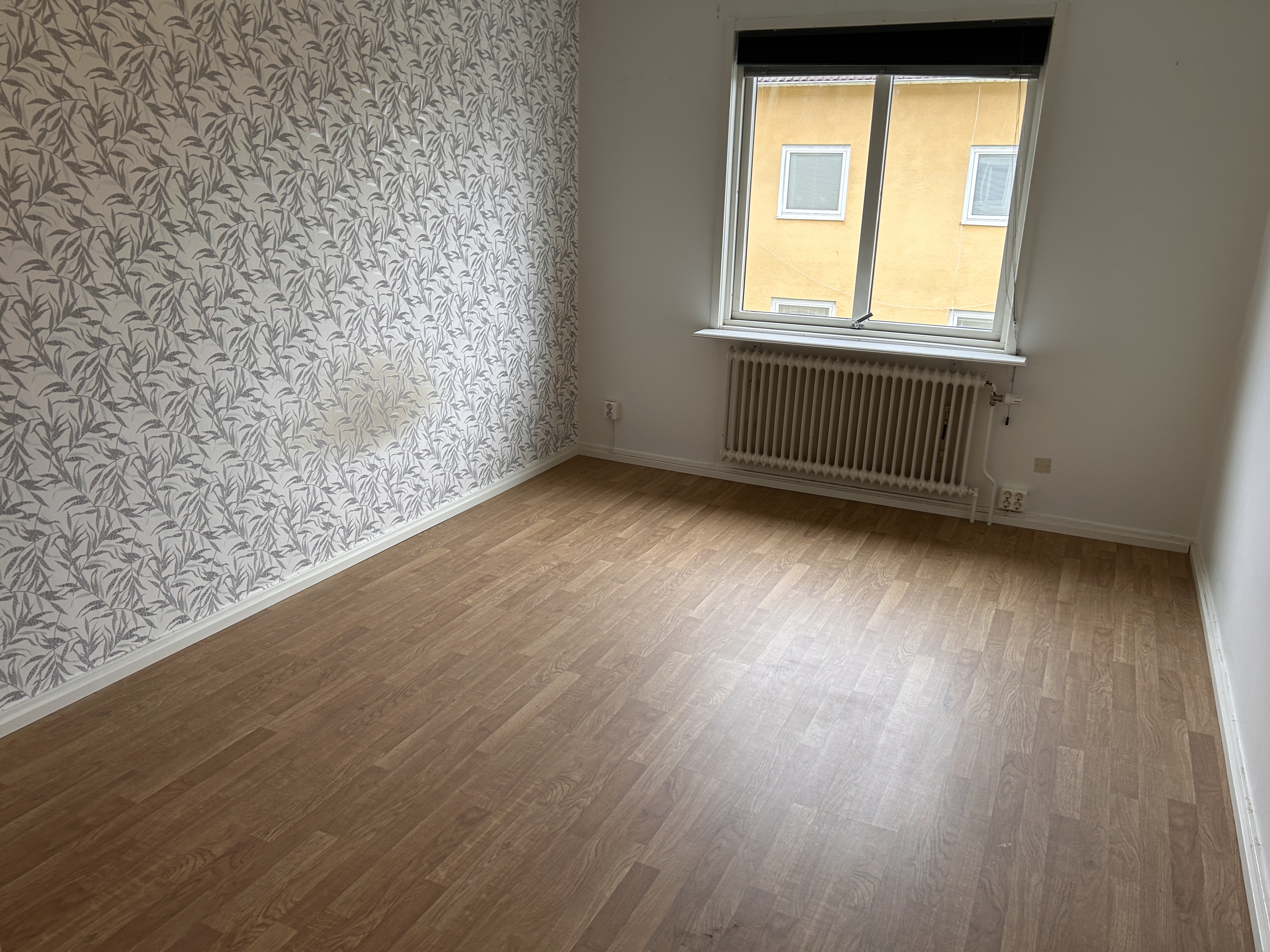 3 rok · 81 m² i Vänersborg – bild 8