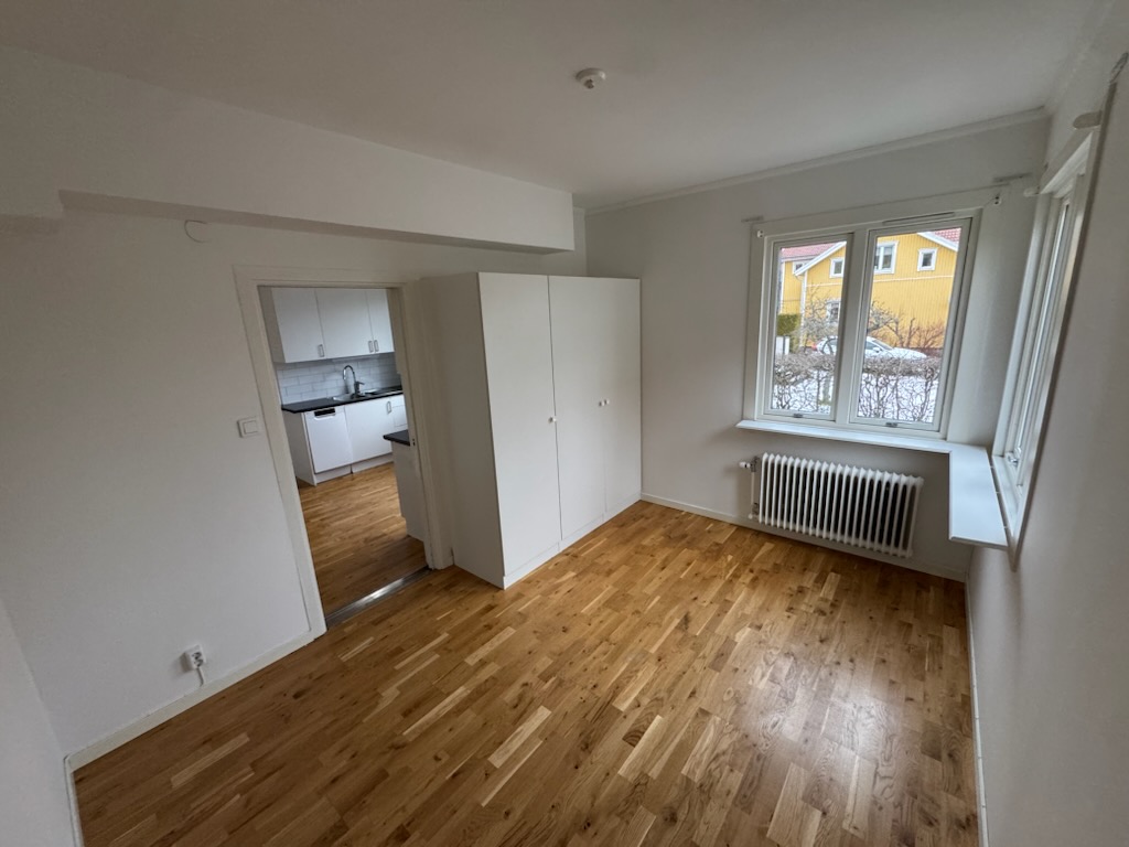 Lägenhet, 2 rooms, 55 sqm, Eskilstuna