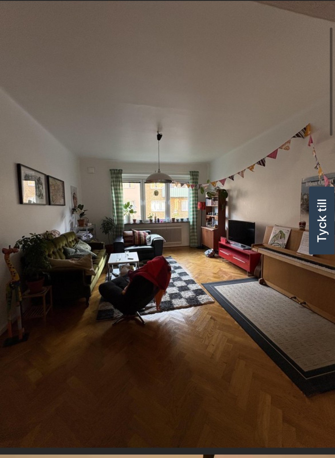 Köpmansgatan, Malmö — photo 3