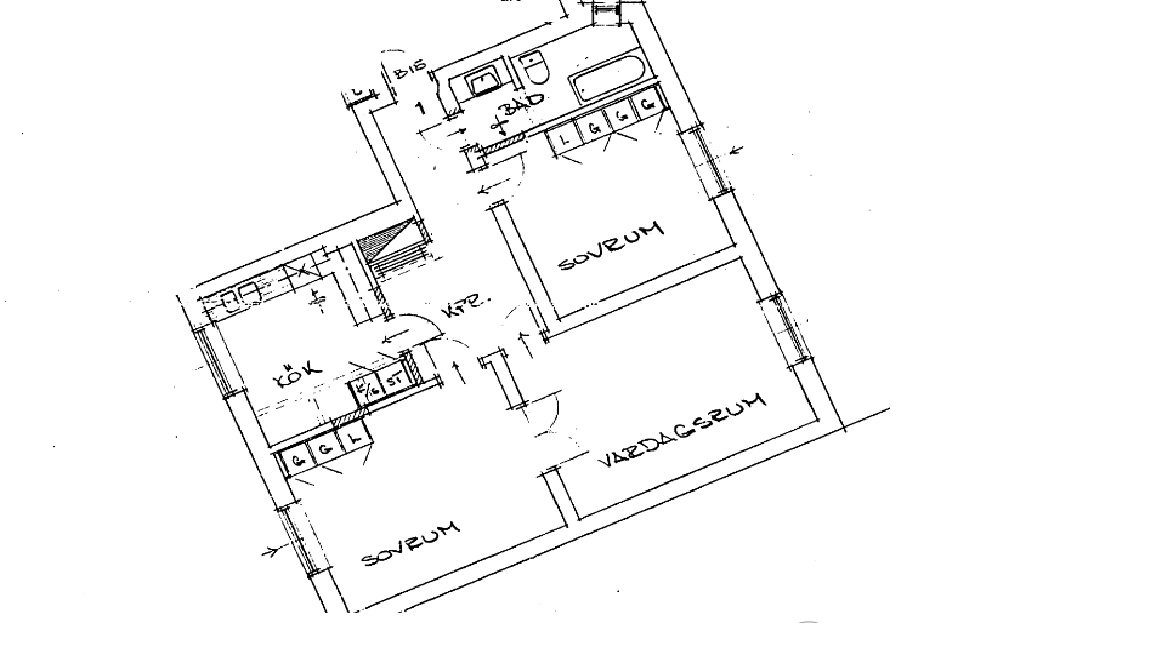 Magistergatan 1, Helsingborg — photo 5