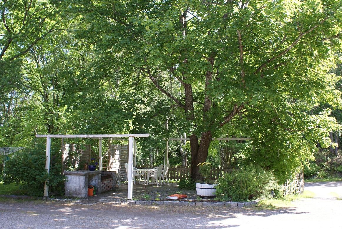 1 rok · 56 m² i Sundsbruk – bild 7