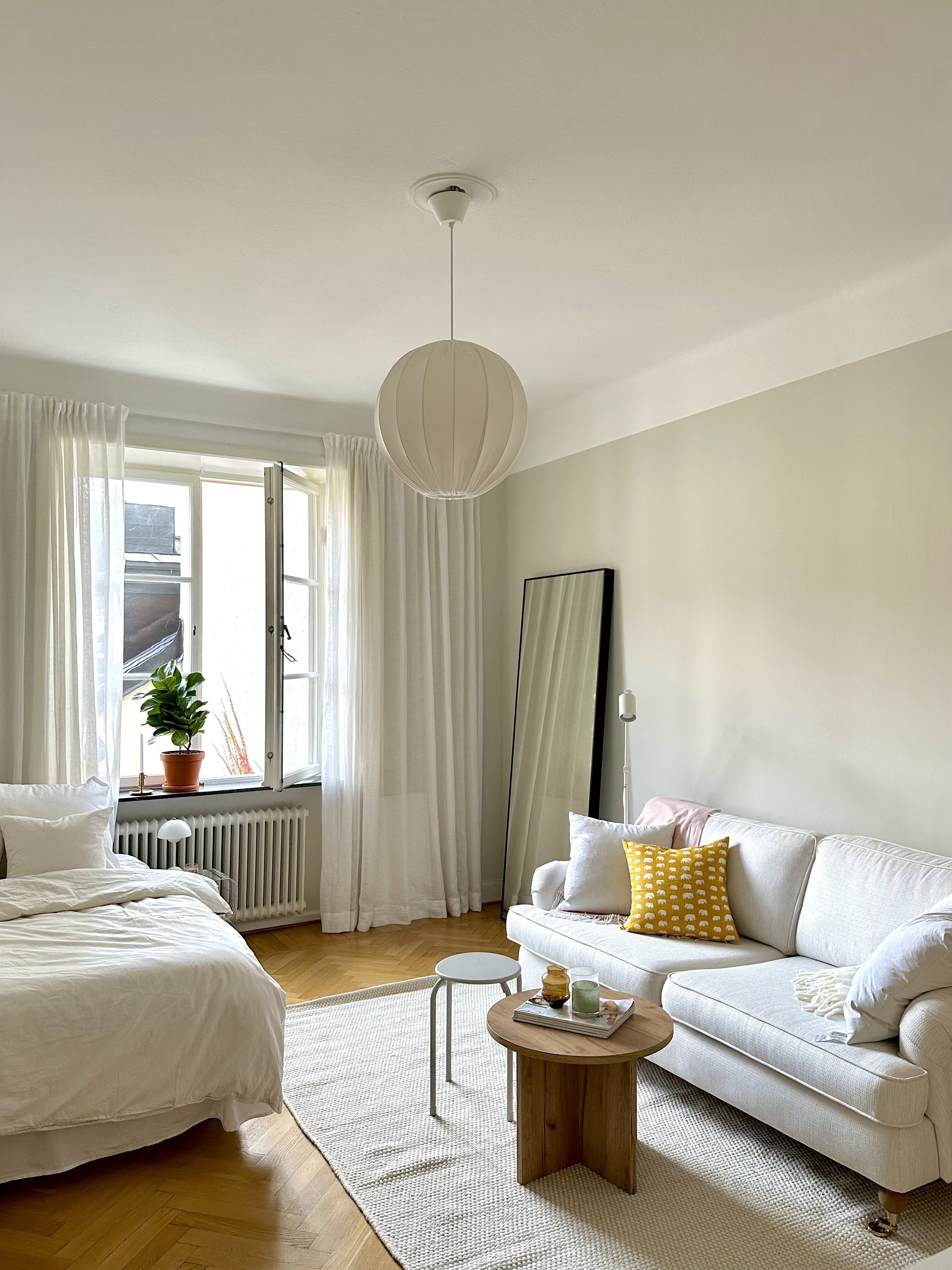 1 rum och kök, Stockholm — 14 111 kr/mån — bild 4