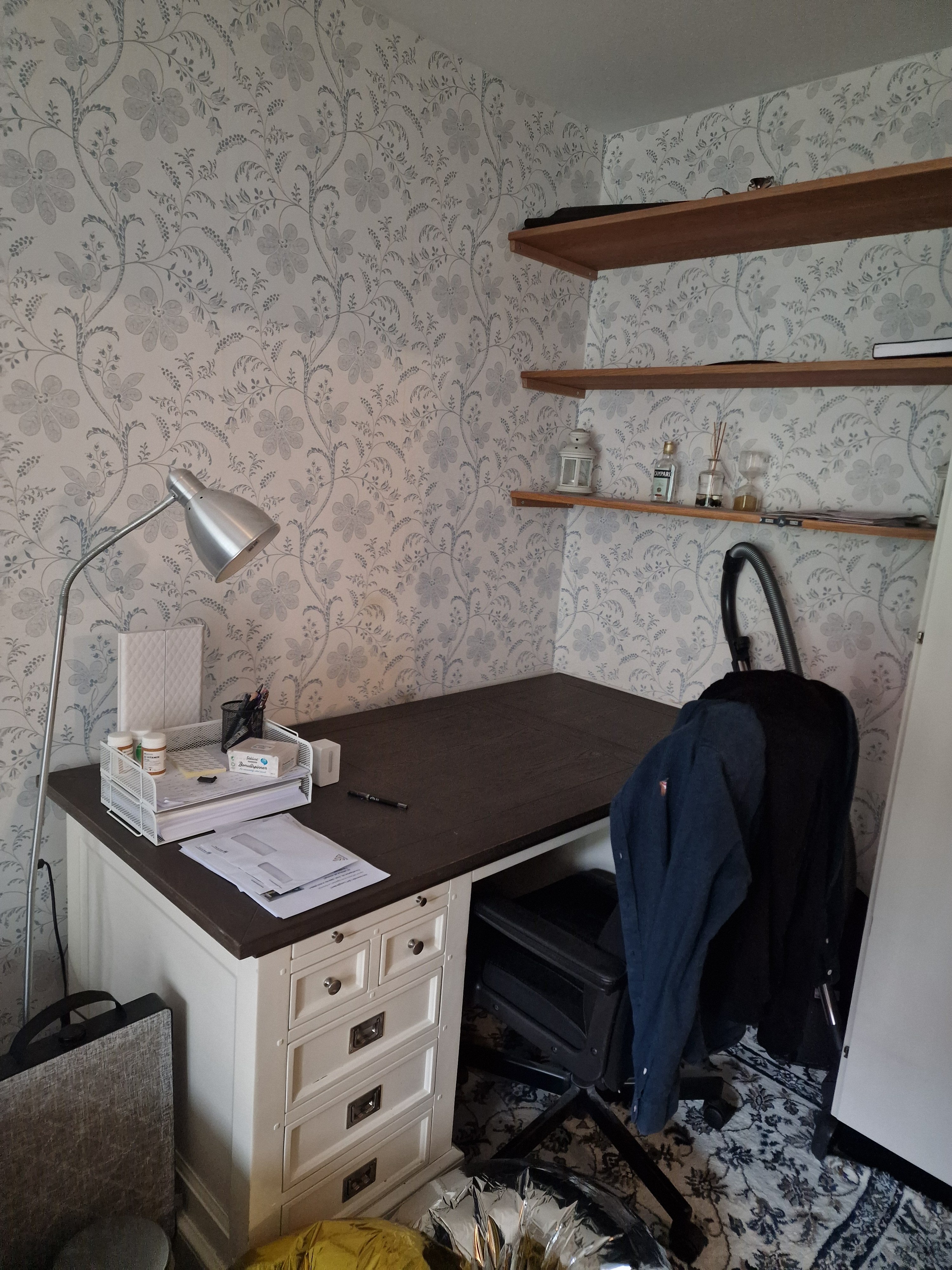 Sjömansgatan, Göteborg — photo 3