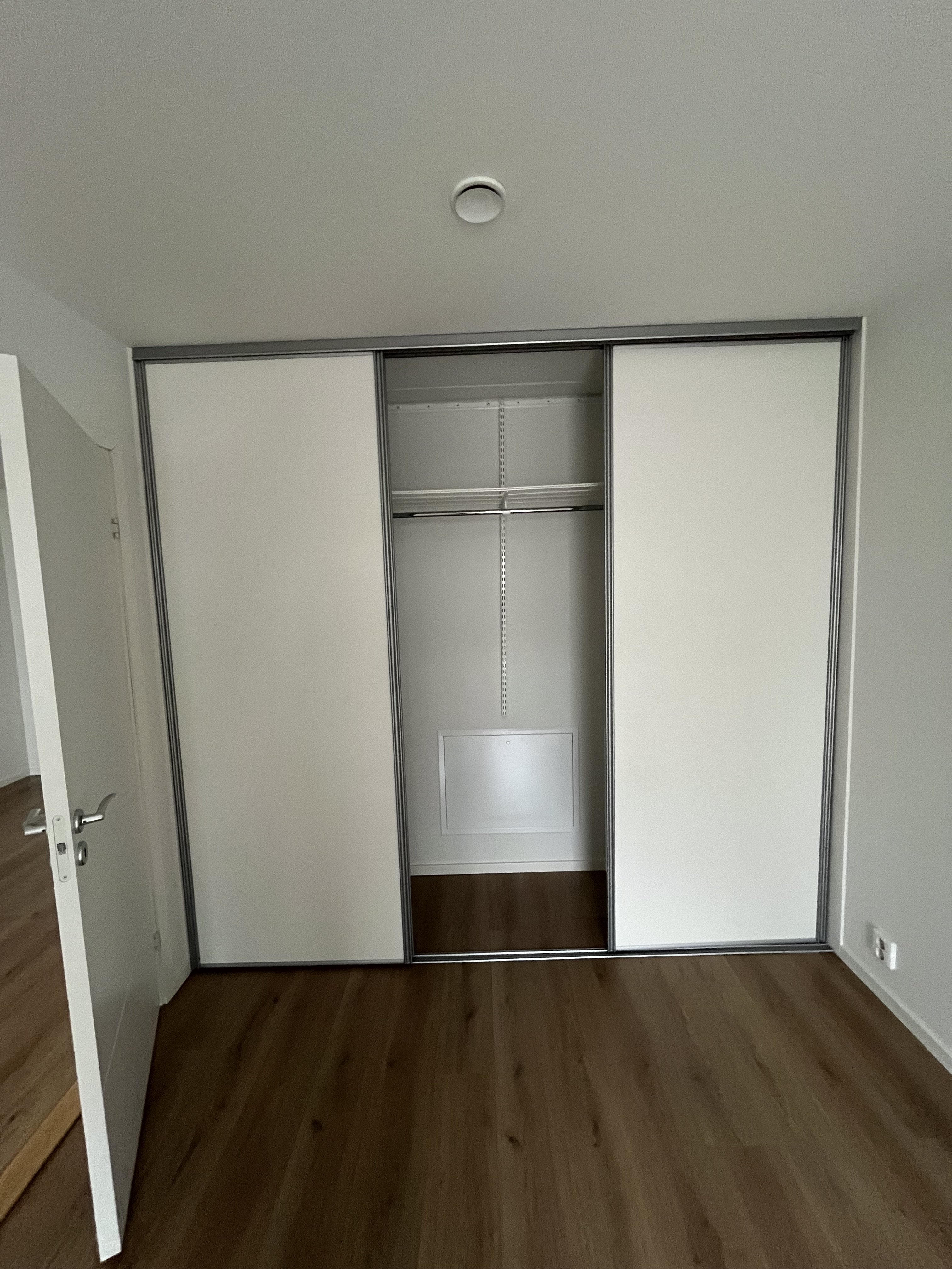 Blåsebergavägen, Limhamn — photo 4