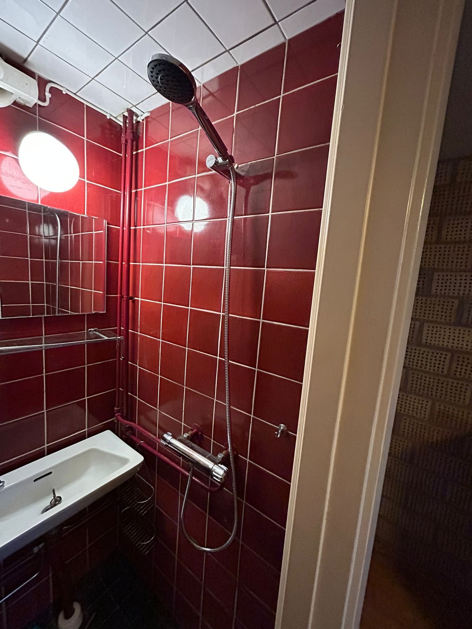 Rudbeckiusvägen, Örebro — photo 2