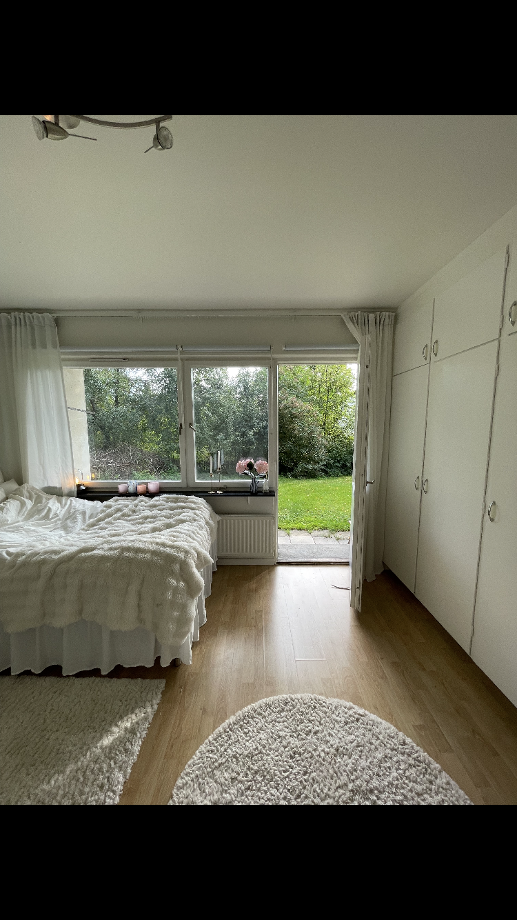 Lägenhet, 1 rooms, 14 sqm, Danderyd