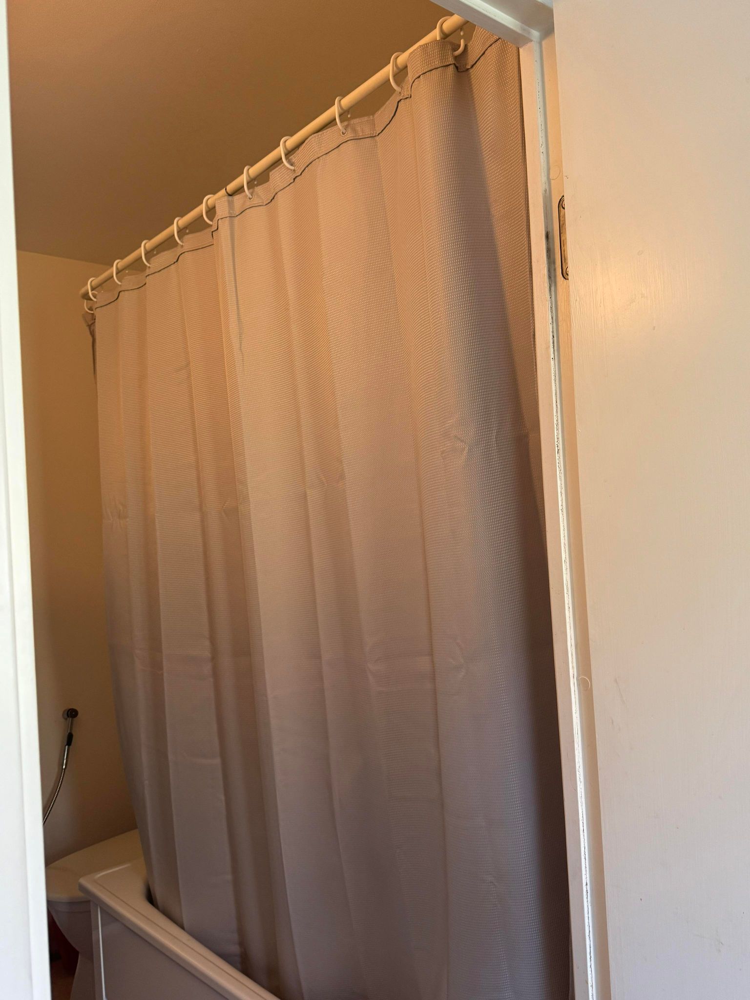 Hyreslägenhet på Uppsala i uppsala