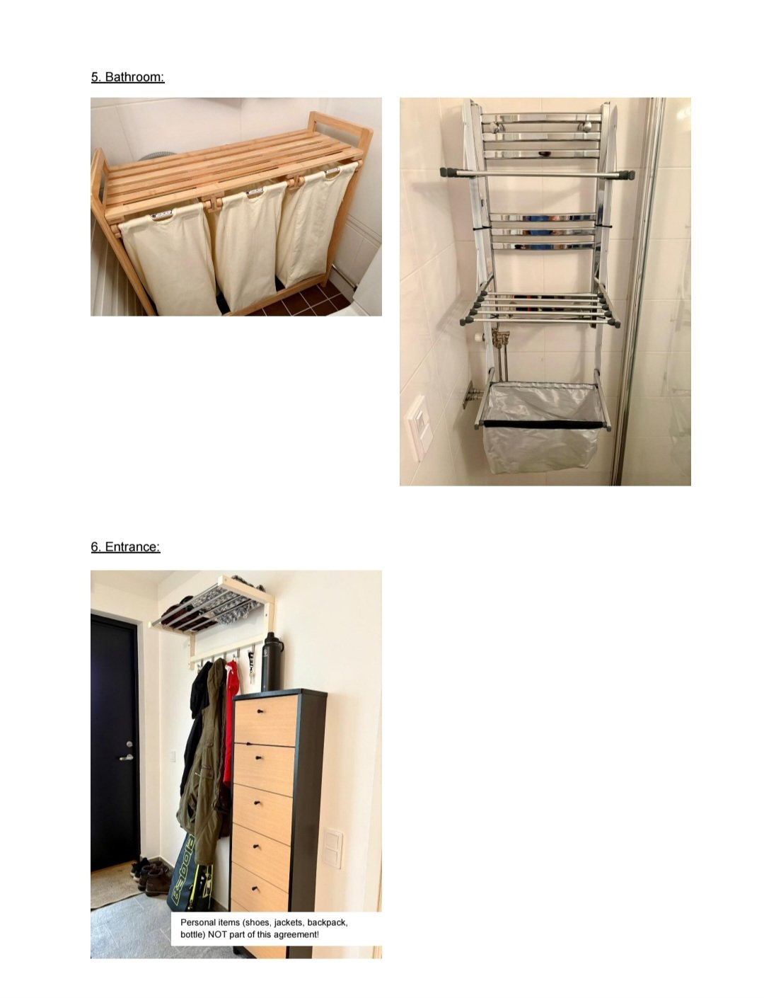 Galtabäcksvägen, Bromma — photo 3