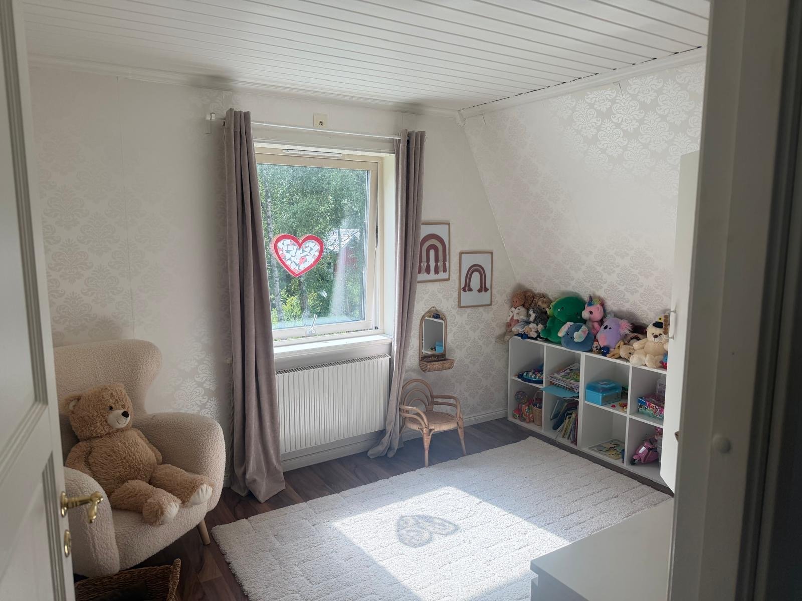 Qasa listing 1430086 - Bild 4