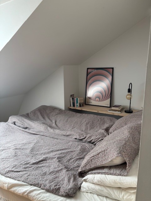 Banvaktsgatan 2 A, Lund — photo 3