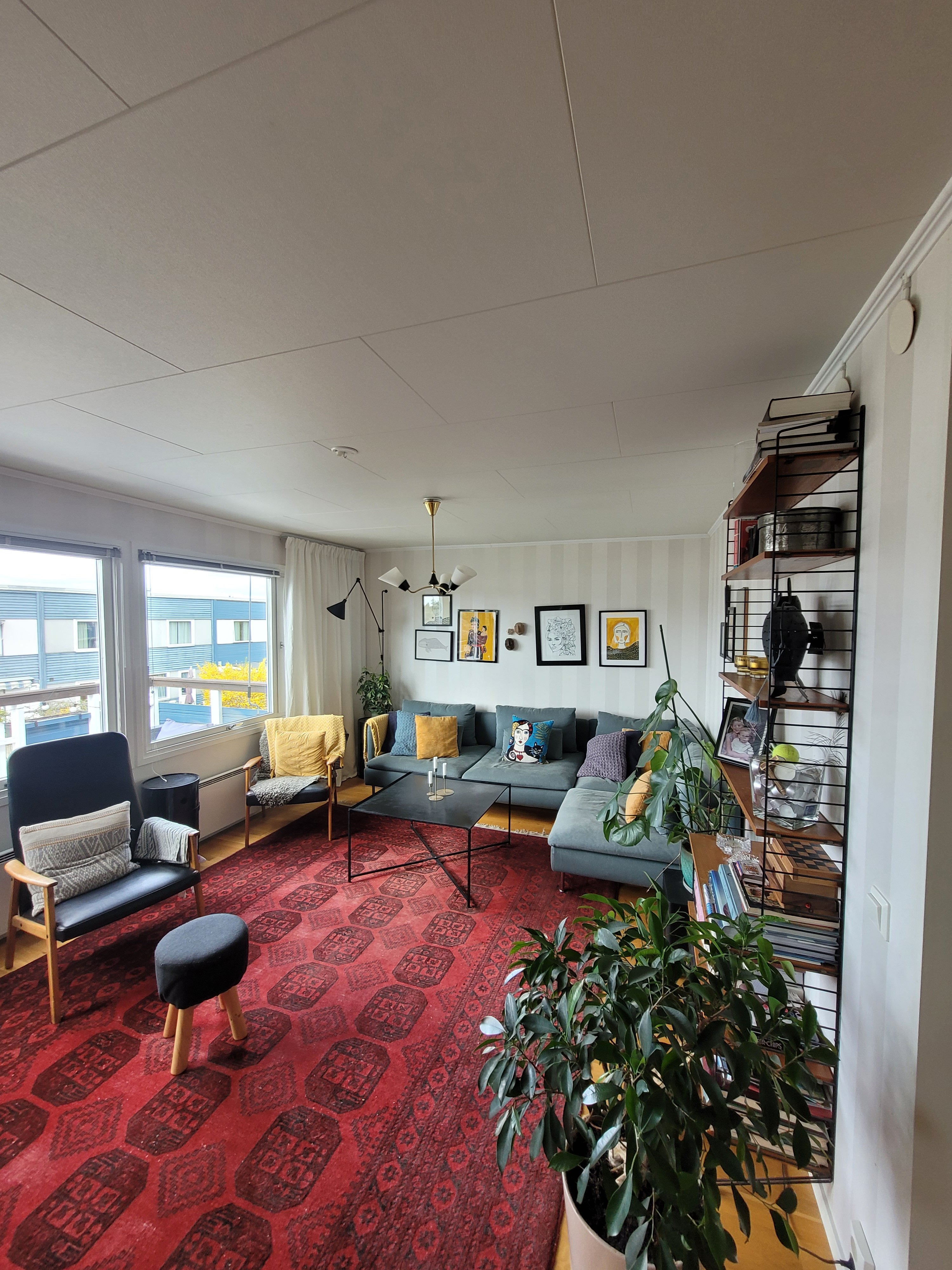 Qasa listing 1397309 - Bild 4