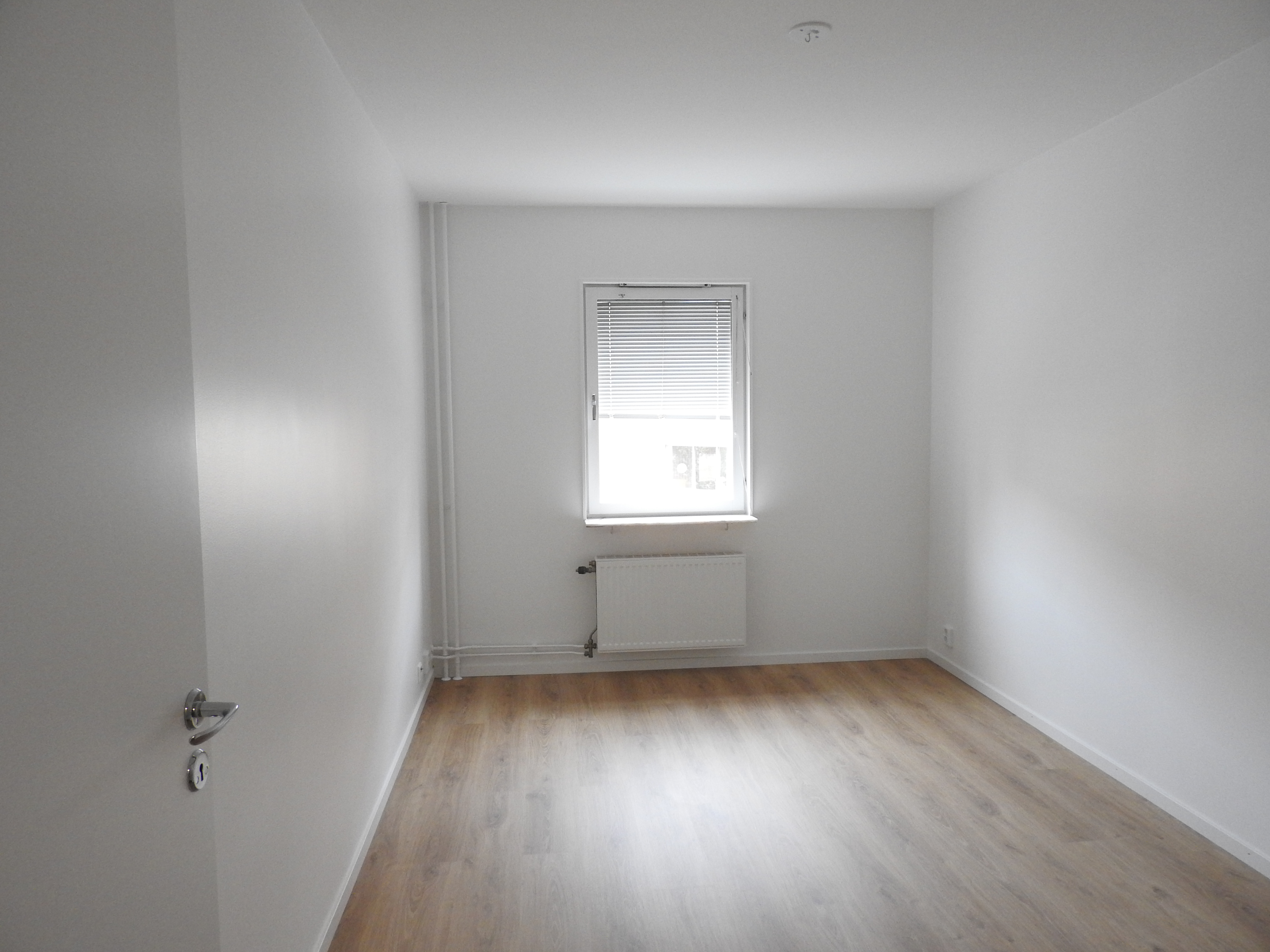 2 rok · 63 m² i Malmö – bild 3