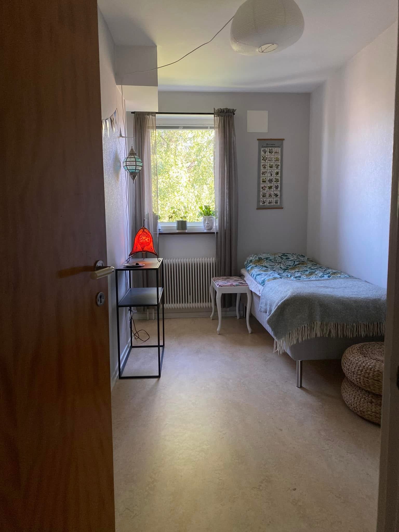 Träkilsgatan, Göteborg — photo 2