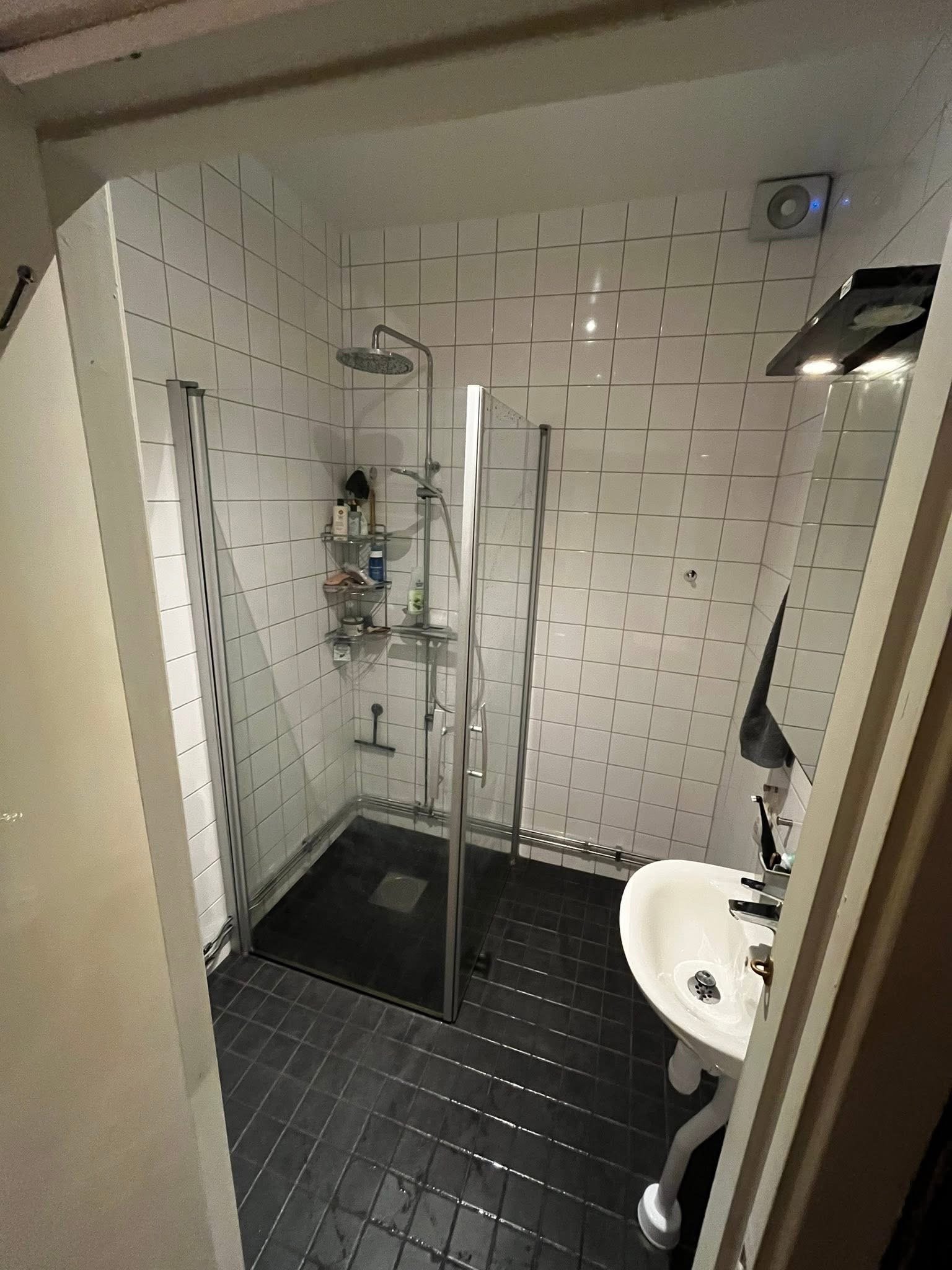Lägenhet – Sundsvall, Stenstaden - Bild 5
