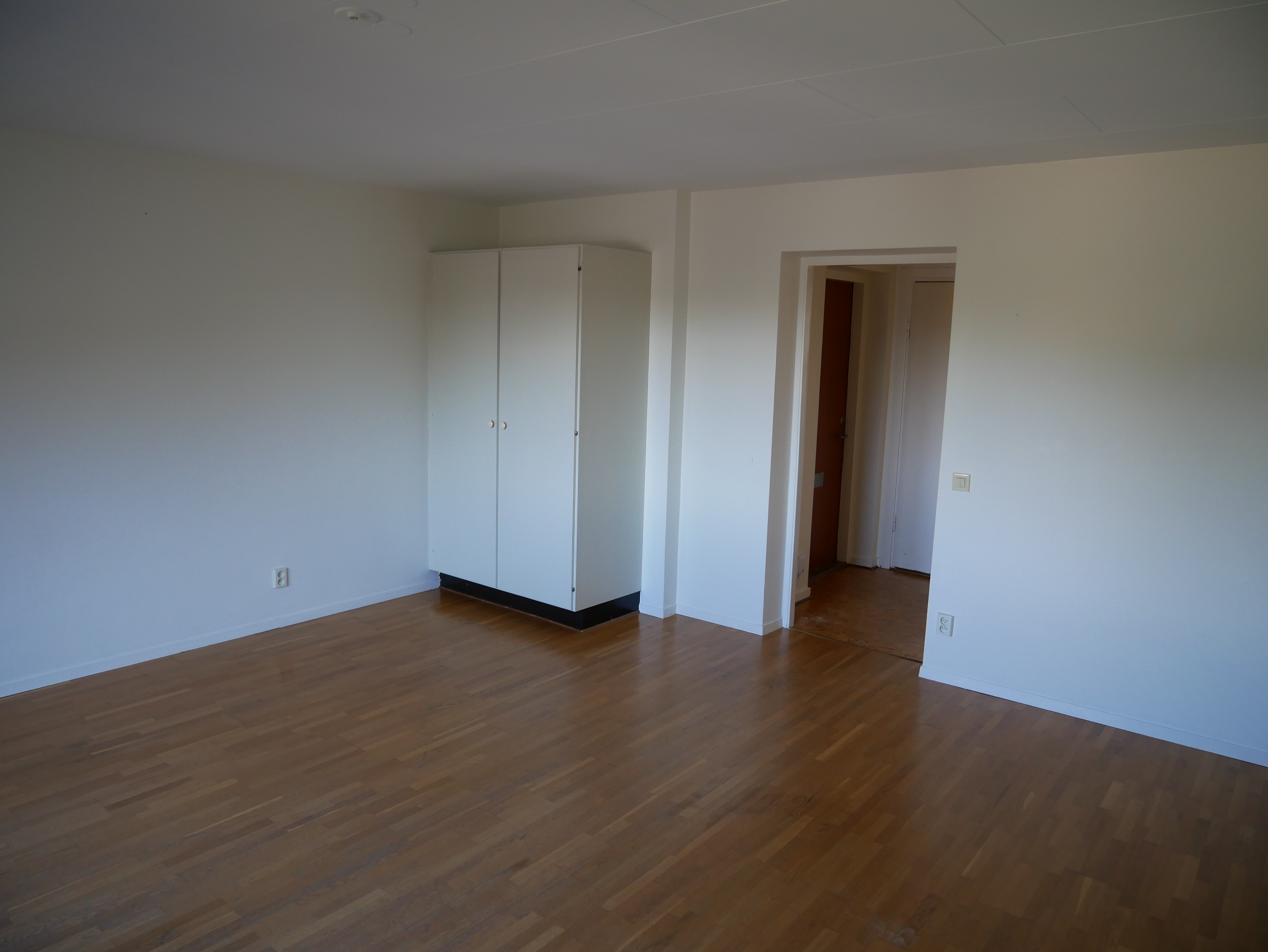 Lägenhet – Hässleholm, Skåne län - Bild 3