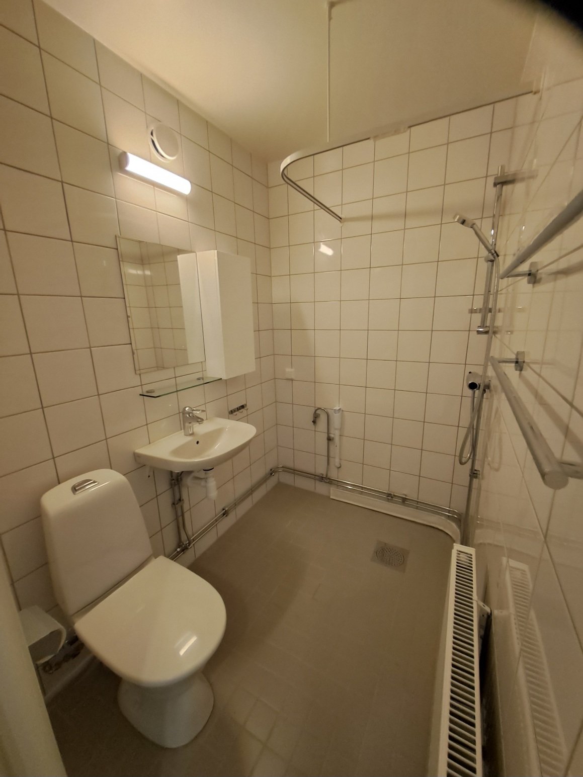 Lägenhet – Rönninge, Salem - Bild 5