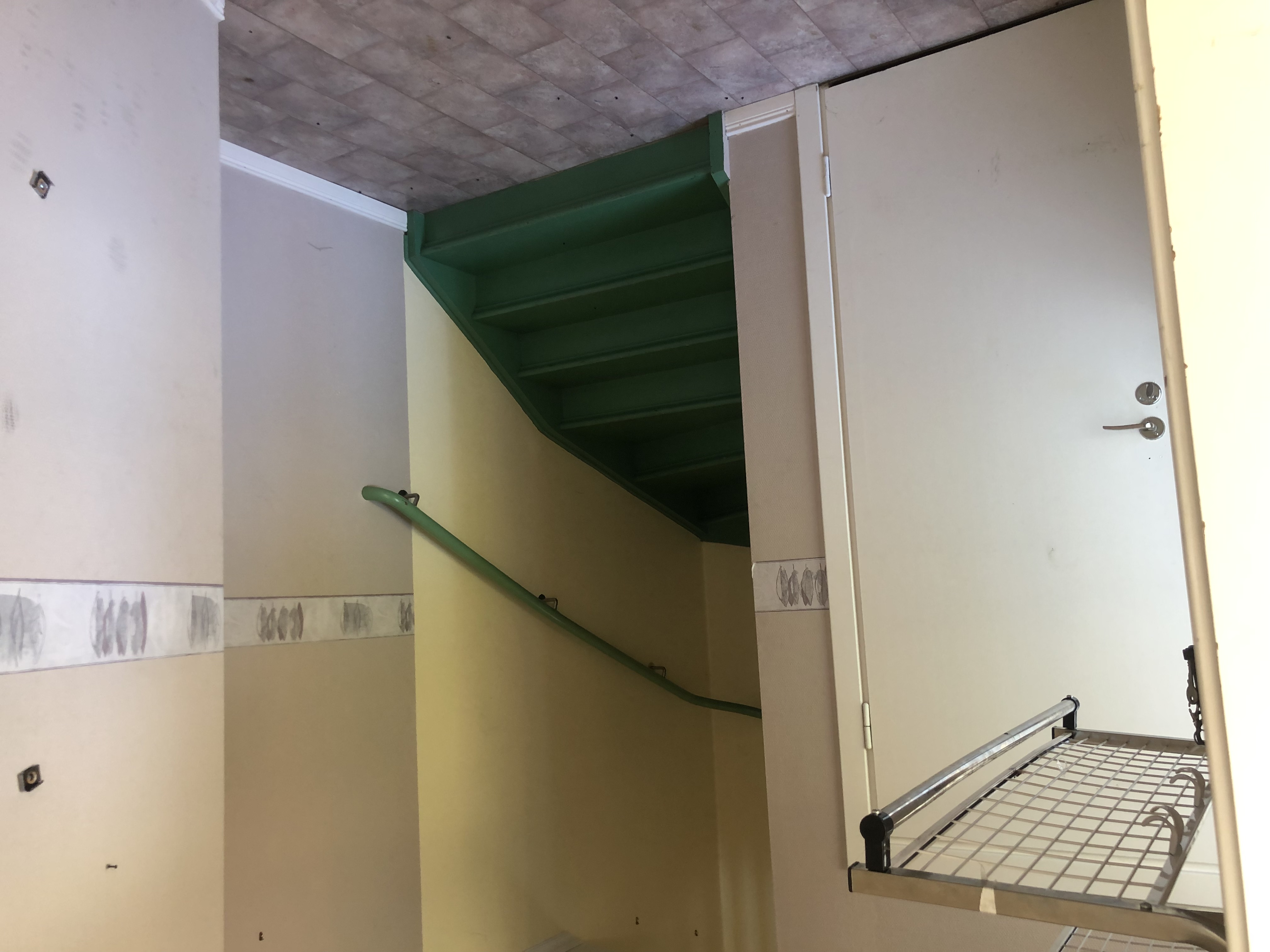 Hästhagsvägen, Almunge — photo 4