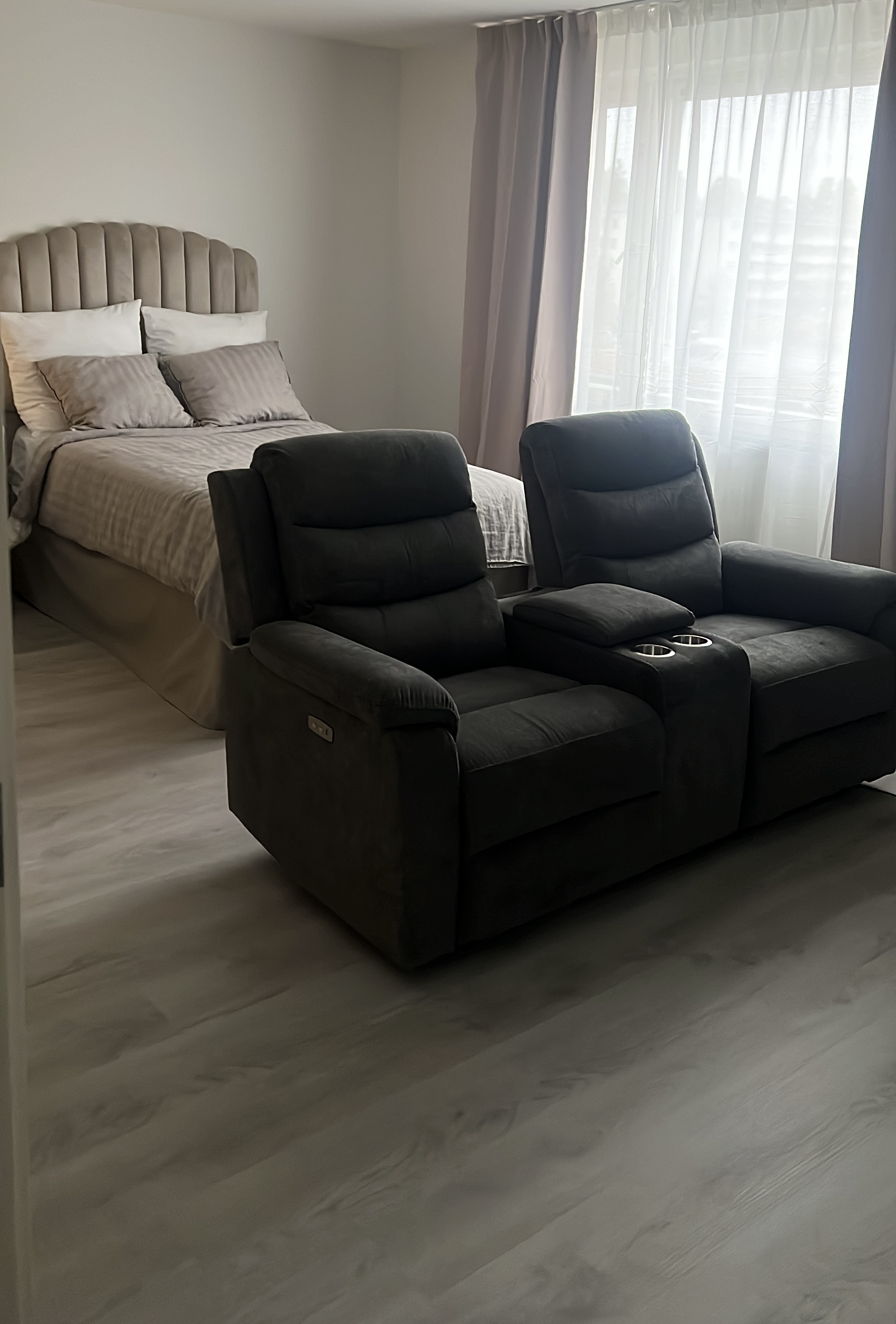 Sibeliusgången, Kista — photo 5