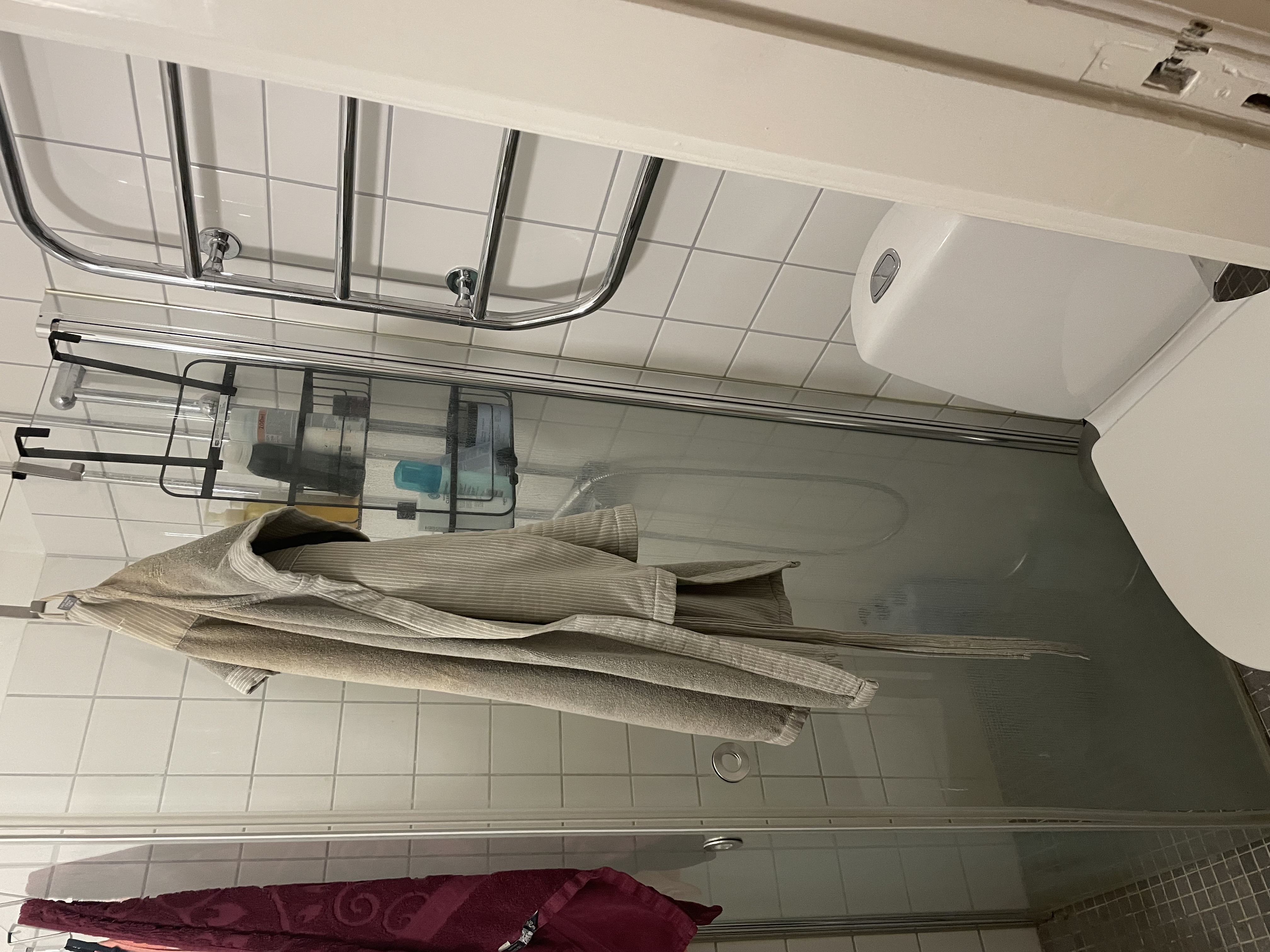 Ehrensvärdsgatan 8, Malmö — photo 4