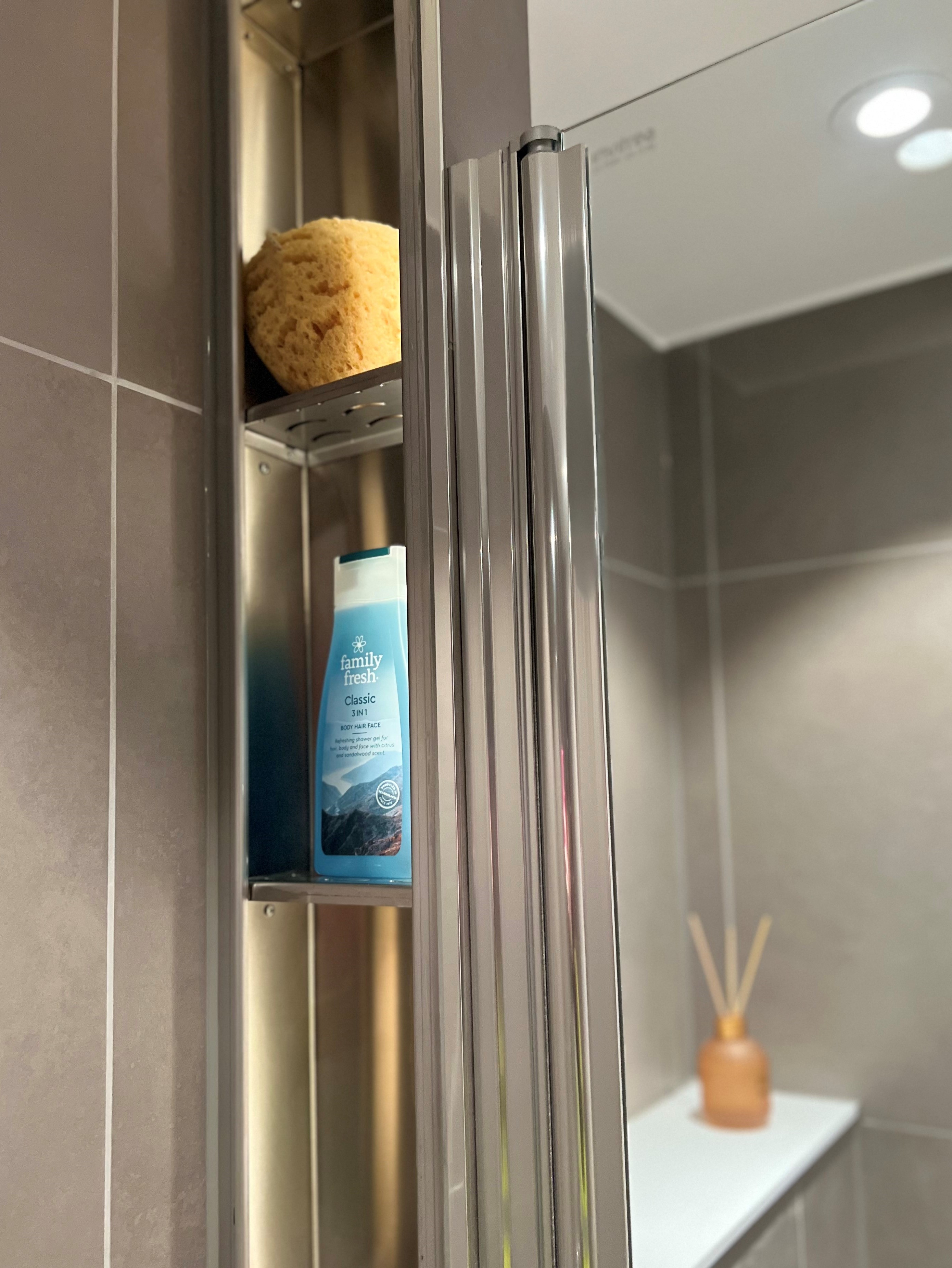 Iduns väg 53, Uppsala — photo 5