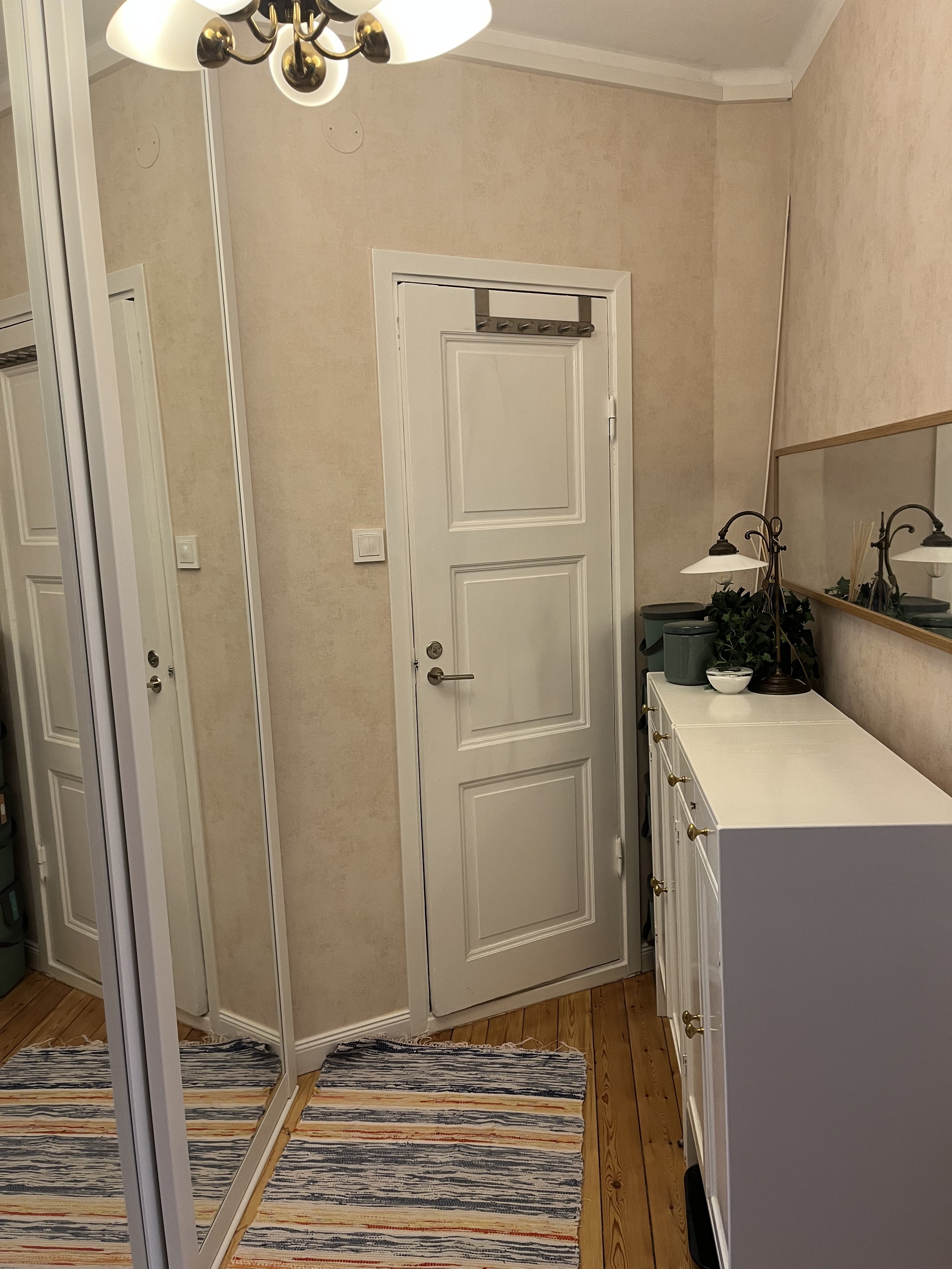 1.5 rum och kök, Stockholm — 15 000 kr/mån — bild 5