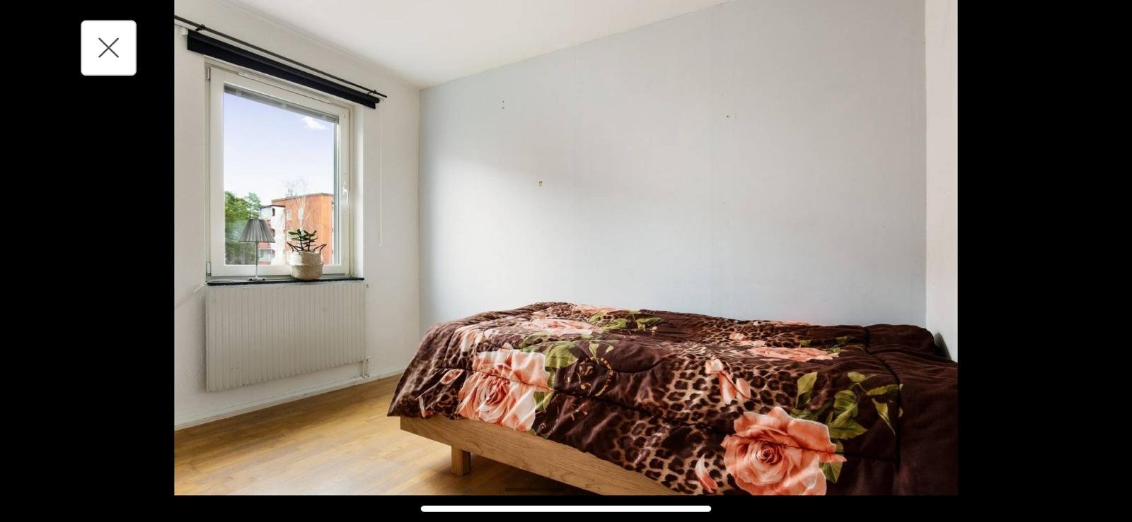 Narviksgatan , Kista — photo 5