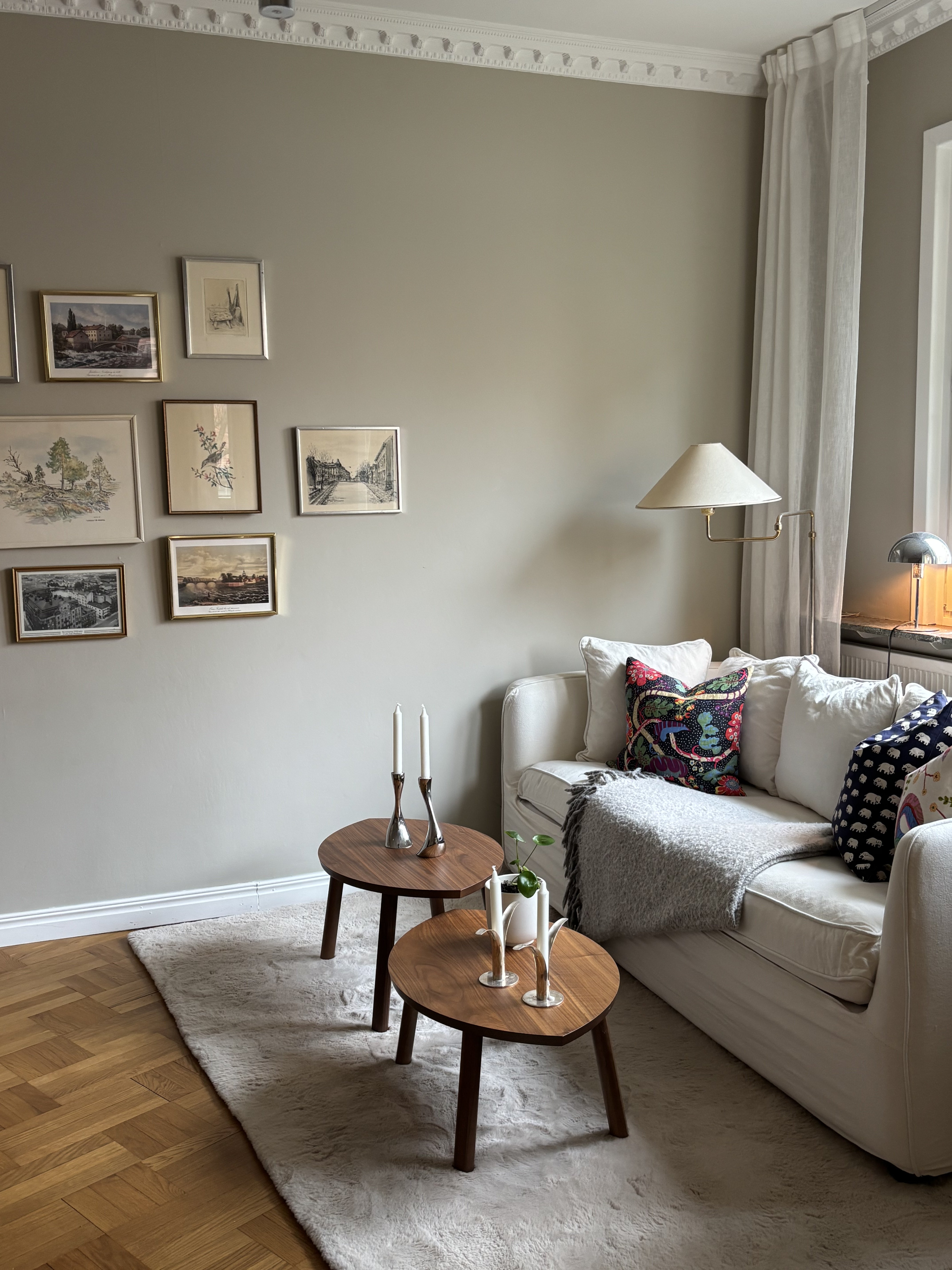 Sturegatan, Linköping — photo 5