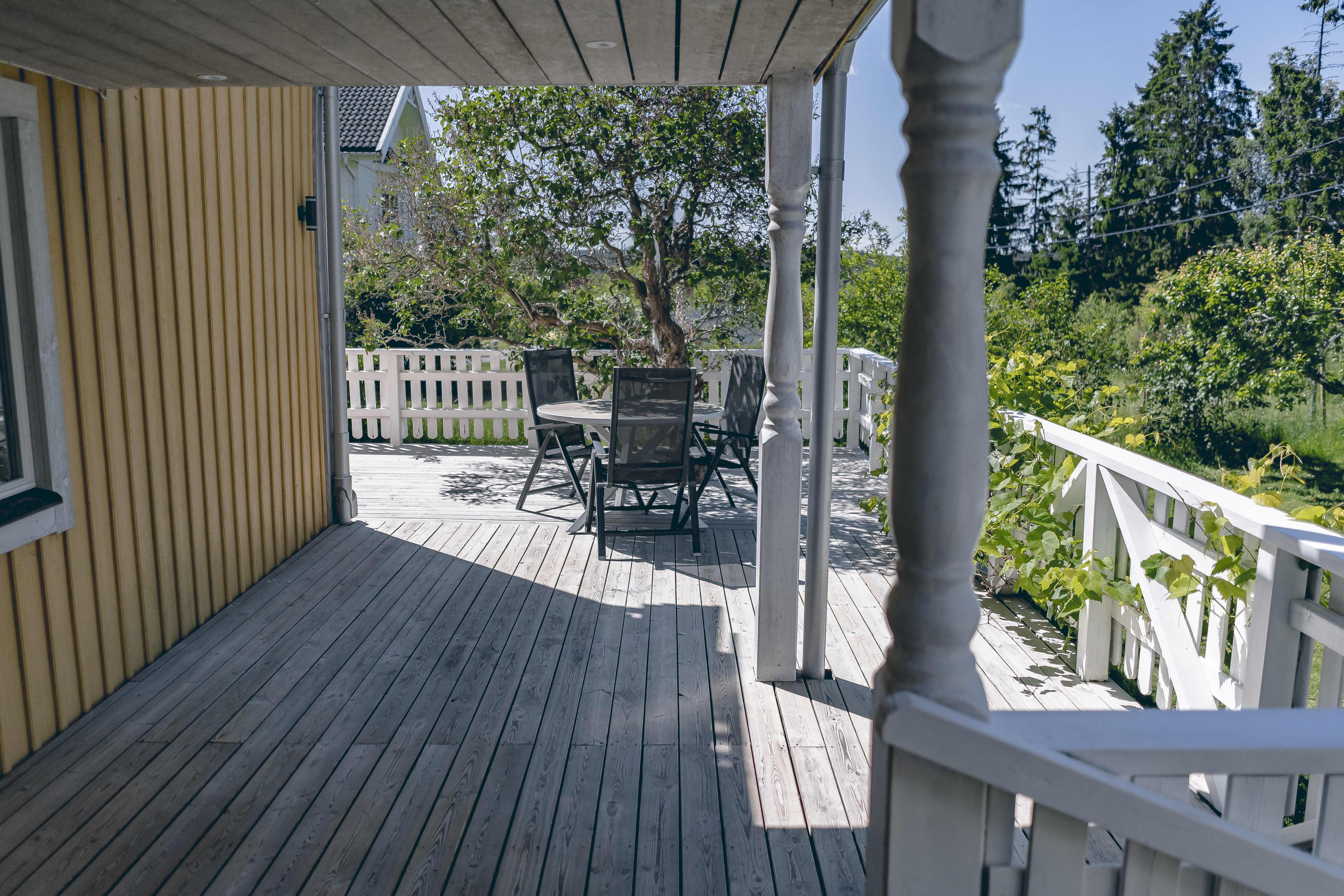 Property image 57