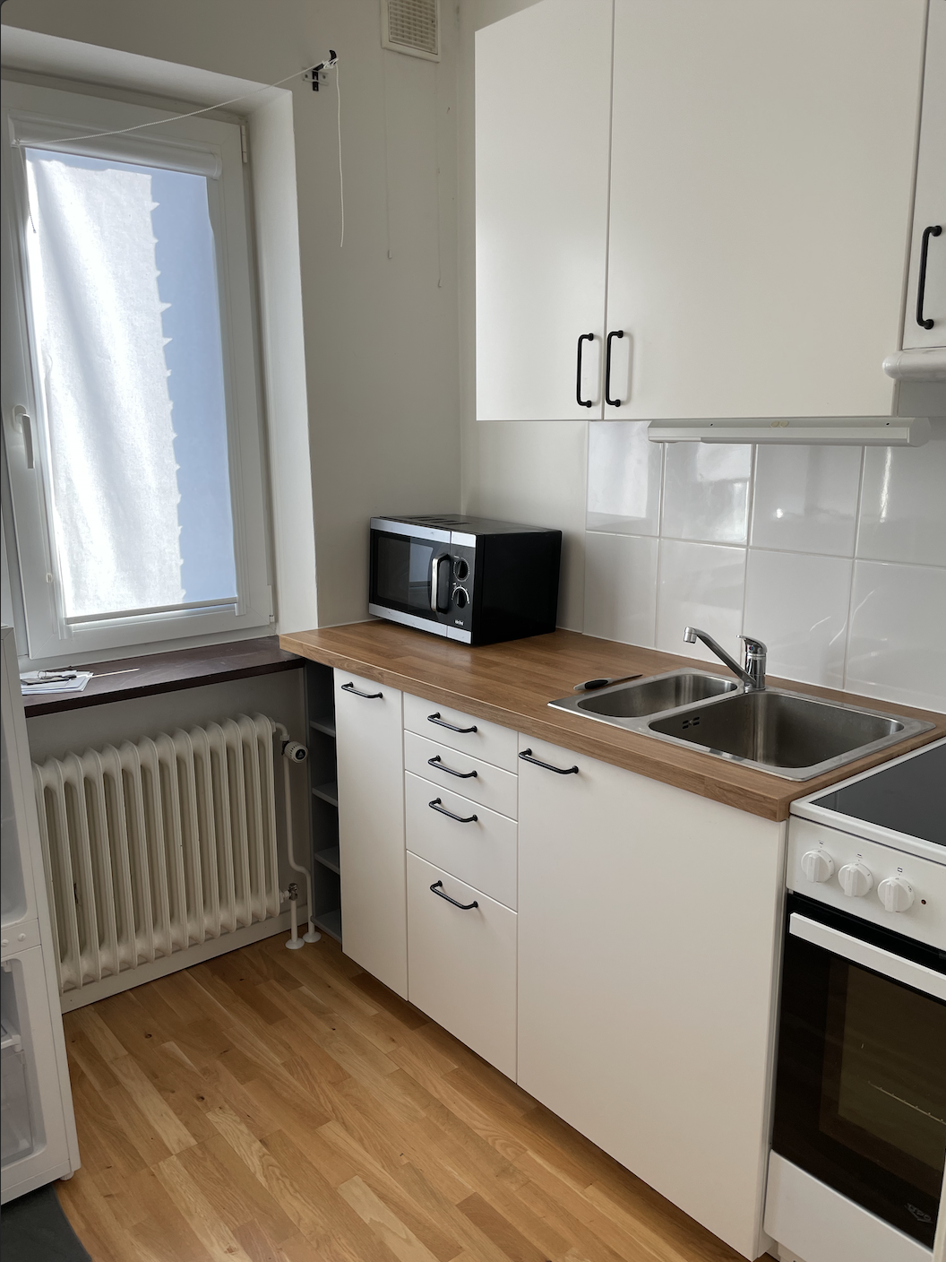 Stora Norregatan 125